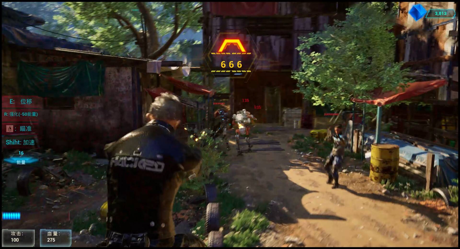 100种战争/100 Wars_0