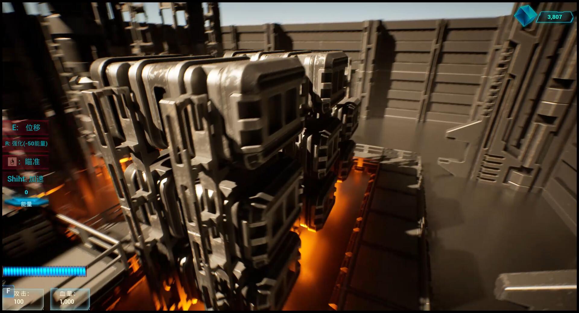 100种战争/100 Wars_2