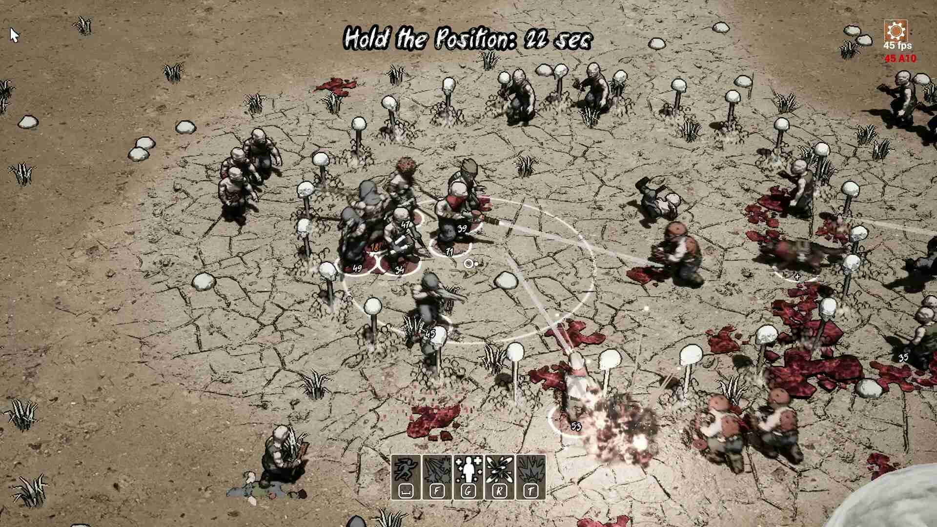 锈迹勇士/Rusty Dudes_0