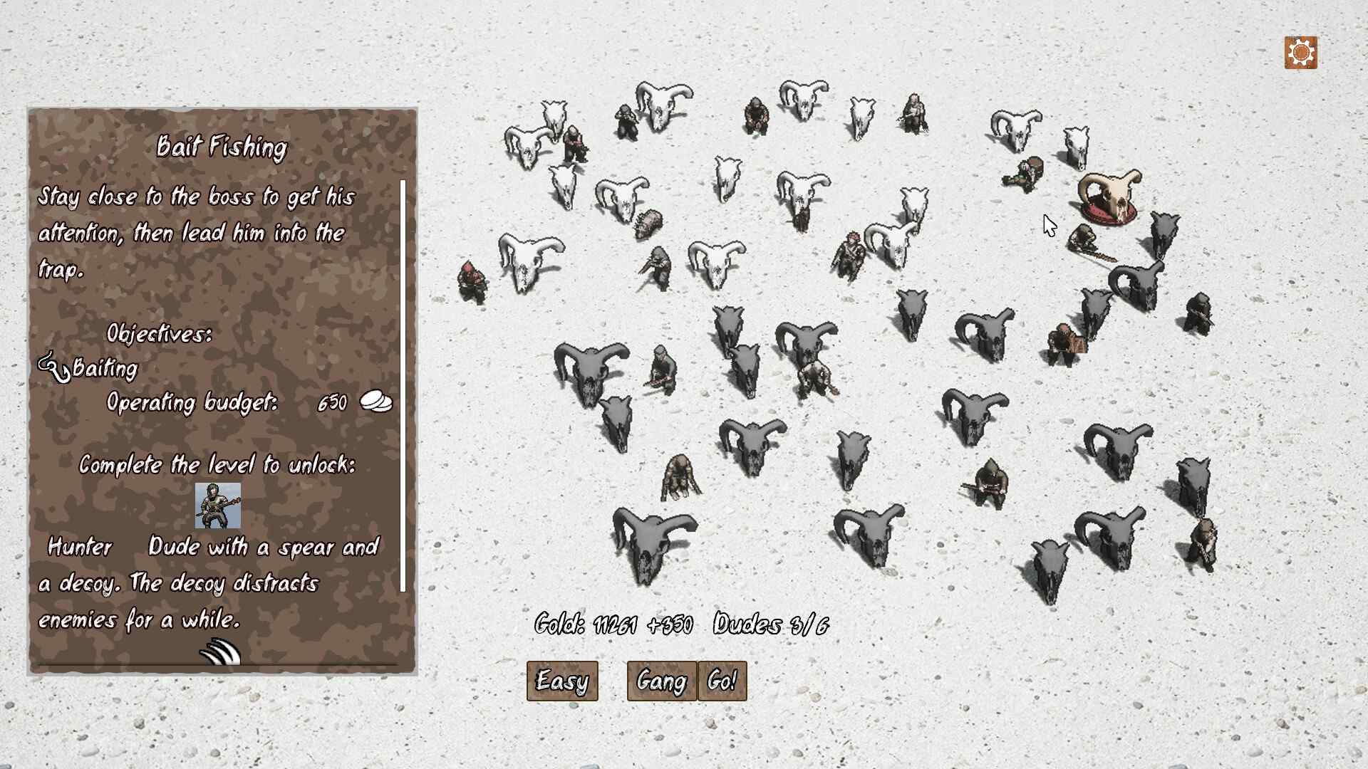 锈迹勇士/Rusty Dudes_4