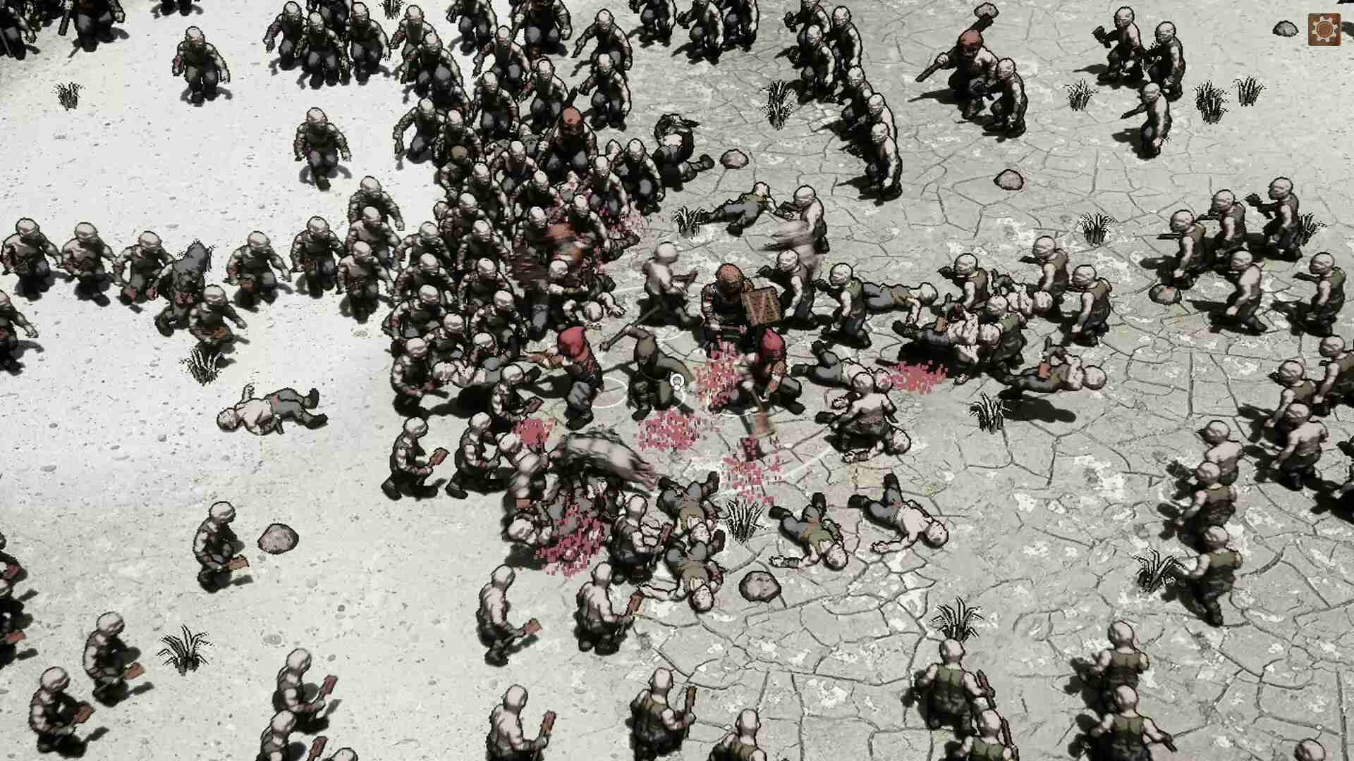 锈迹勇士/Rusty Dudes_3