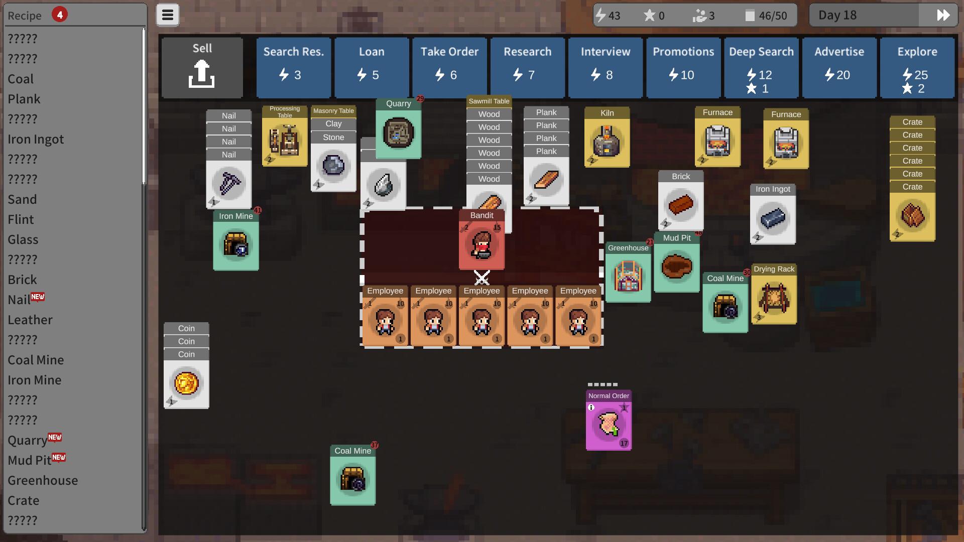 卡牌武器店/Card Weapon Shop_3