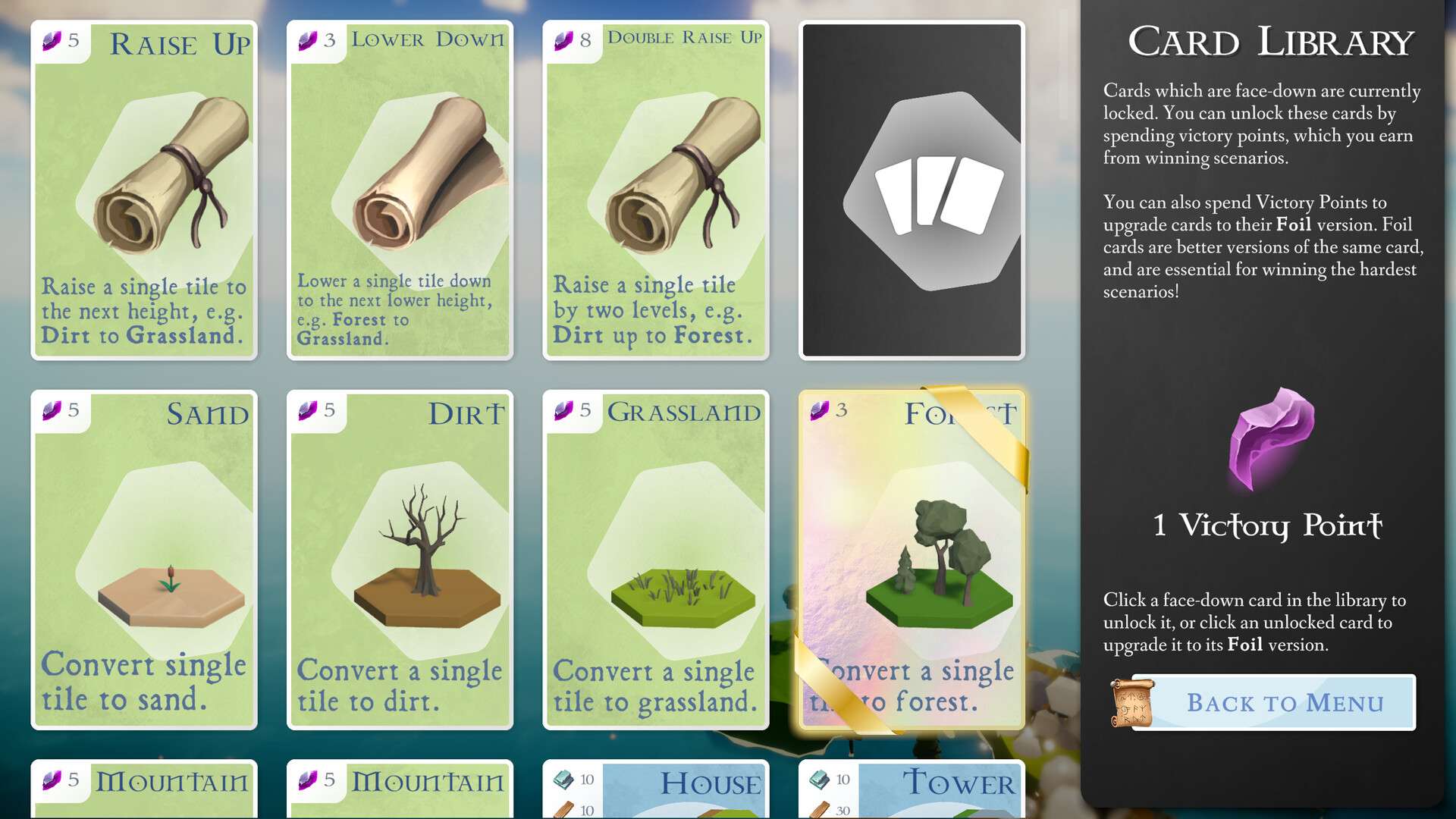 板块群岛/Isles & Tiles_5