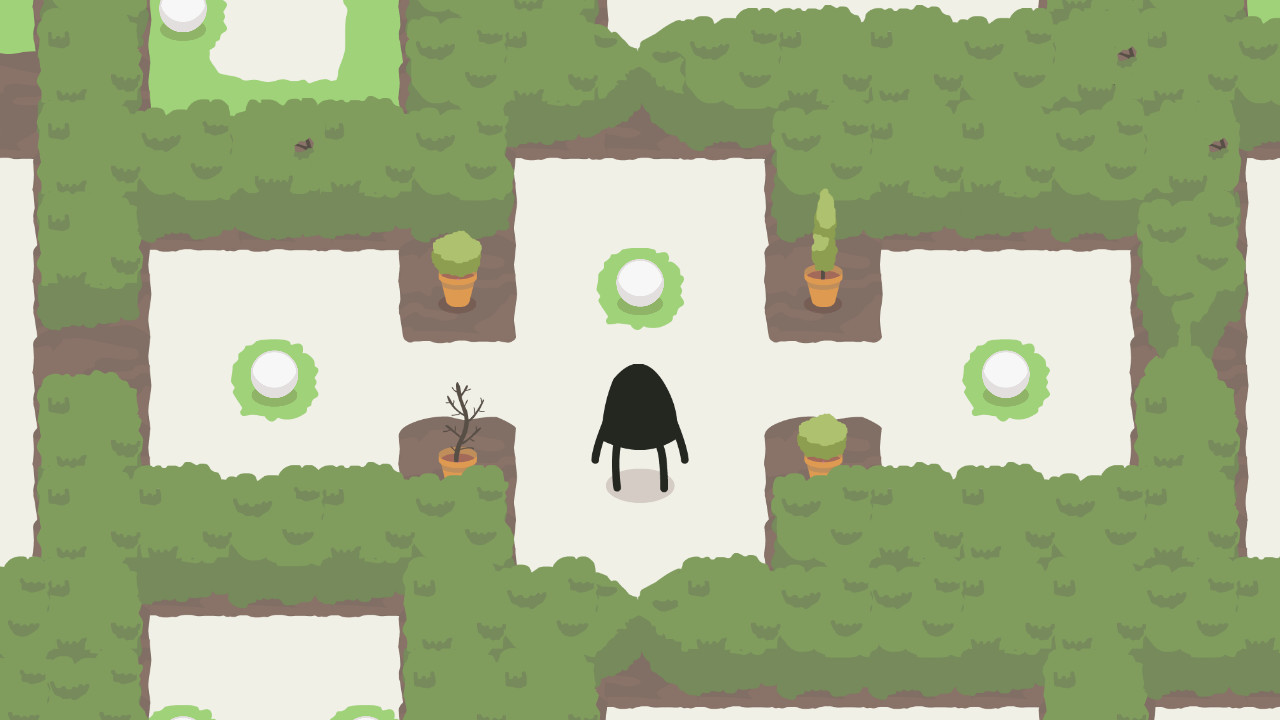 好的雪人很难堆/A Good Snowman Is Hard To Build_2