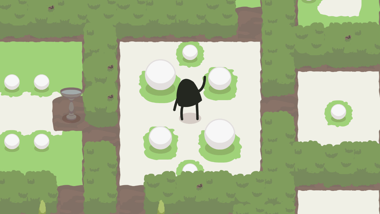 好的雪人很难堆/A Good Snowman Is Hard To Build_3