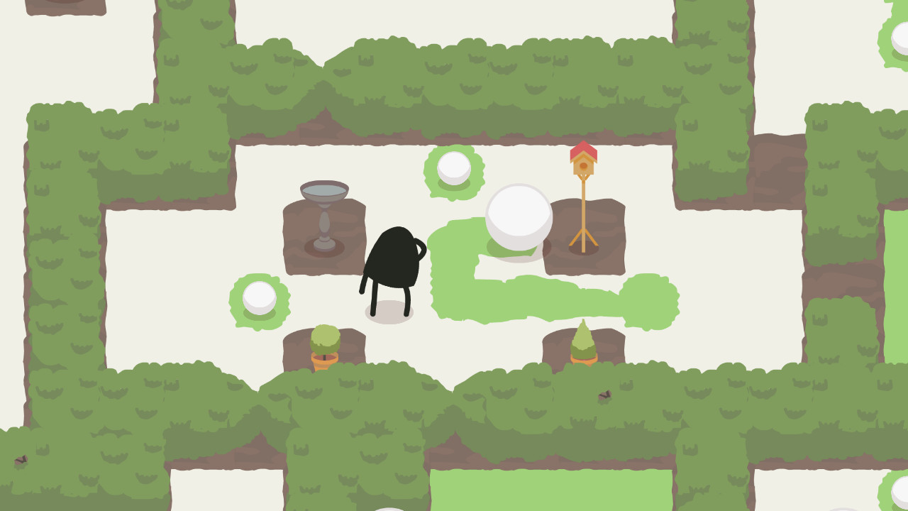 好的雪人很难堆/A Good Snowman Is Hard To Build_0