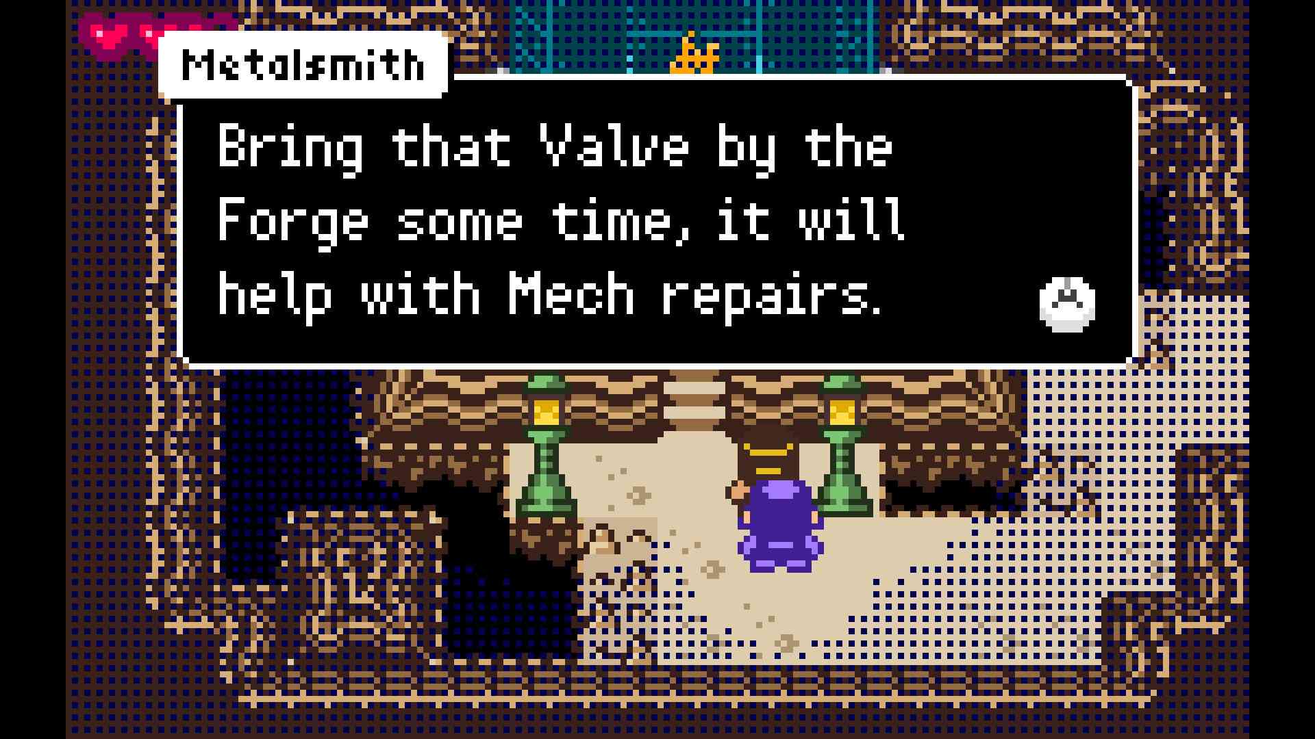 扳手侠DX/Ratcheteer DX_2