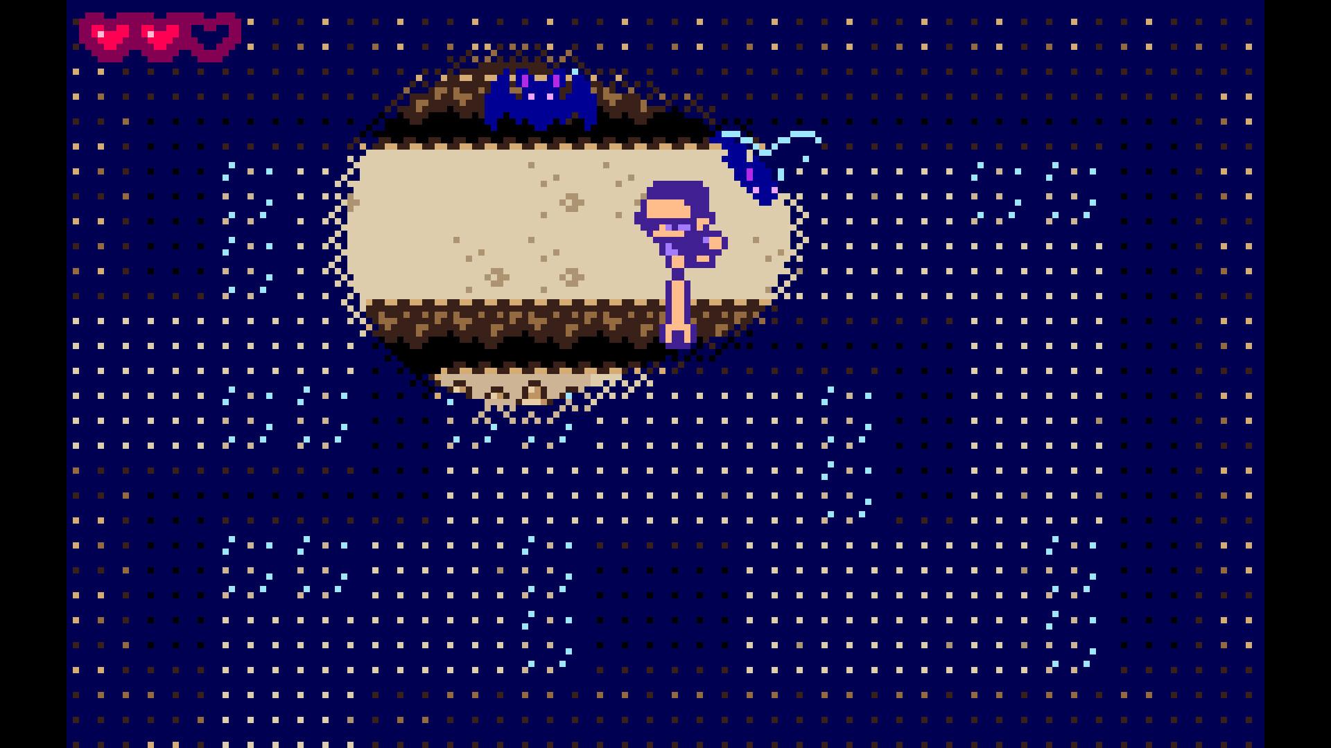 扳手侠DX/Ratcheteer DX_5