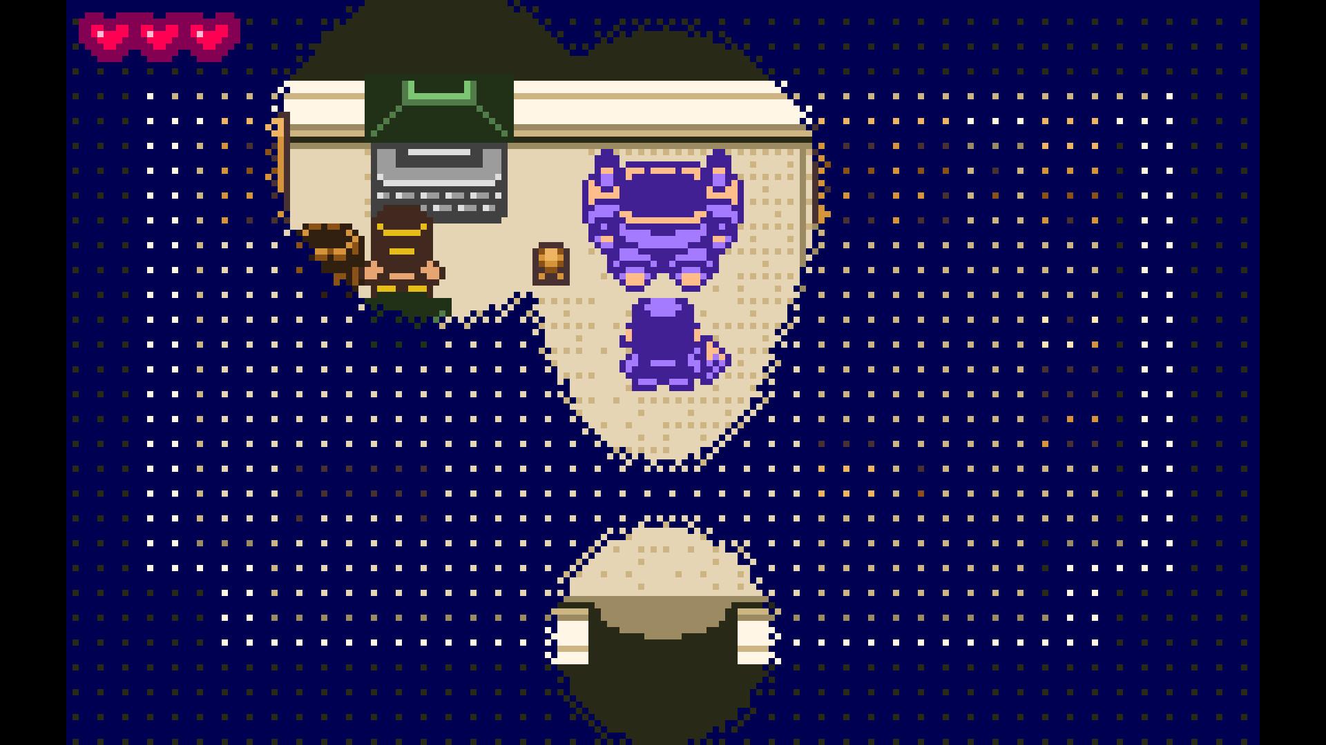 扳手侠DX/Ratcheteer DX_0