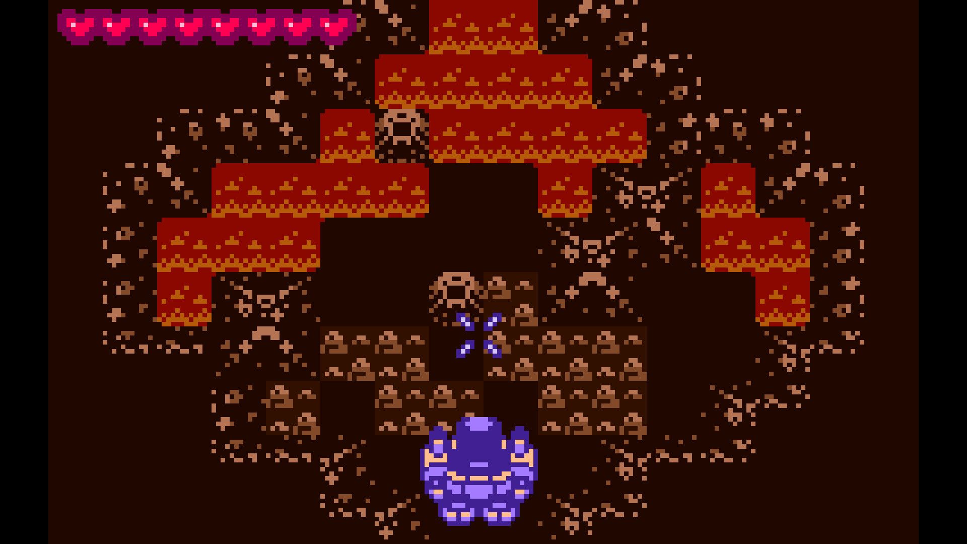 扳手侠DX/Ratcheteer DX_4