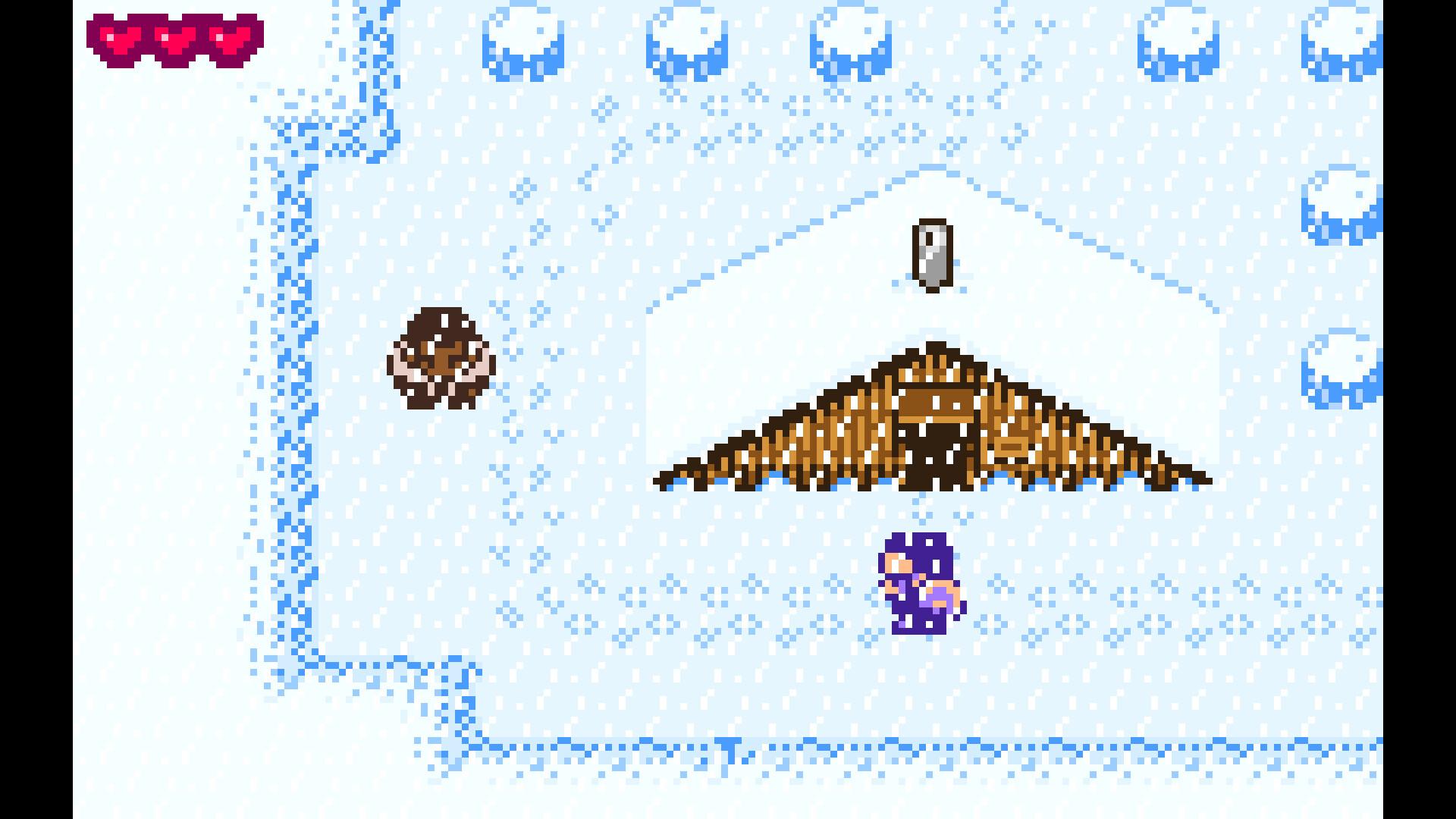 扳手侠DX/Ratcheteer DX_3