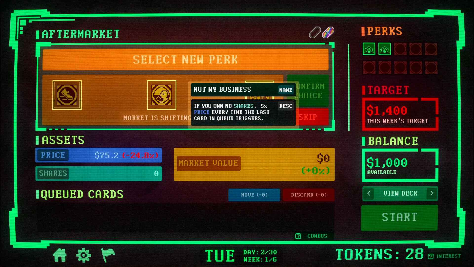 内幕交易/Insider Trading_5