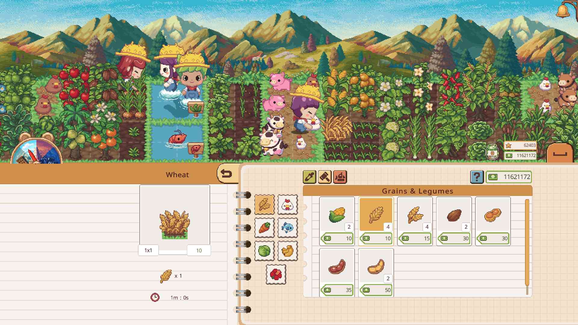 遗忘週一咖啡馆/Not Monday Cafe_1