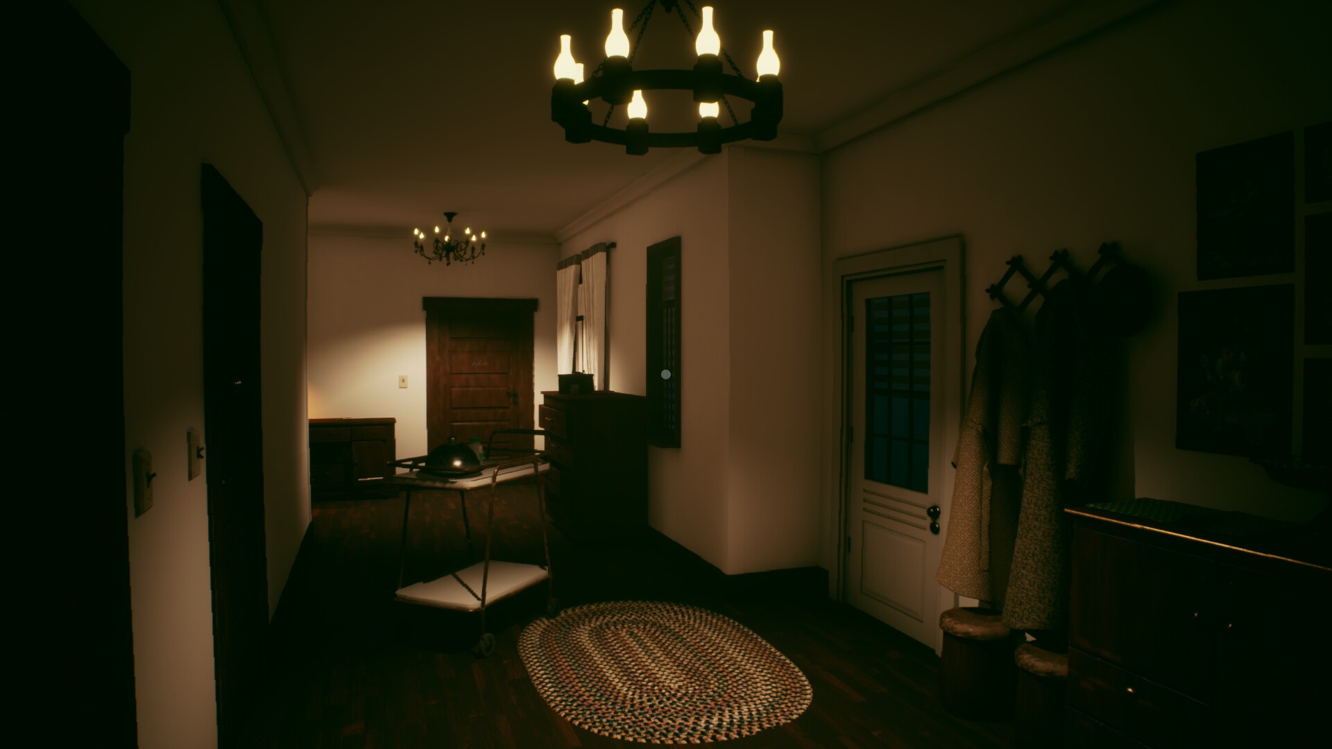 带我走/Bring Me..._1