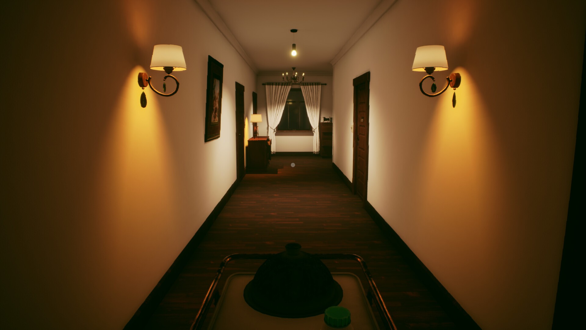 带我走/Bring Me..._0