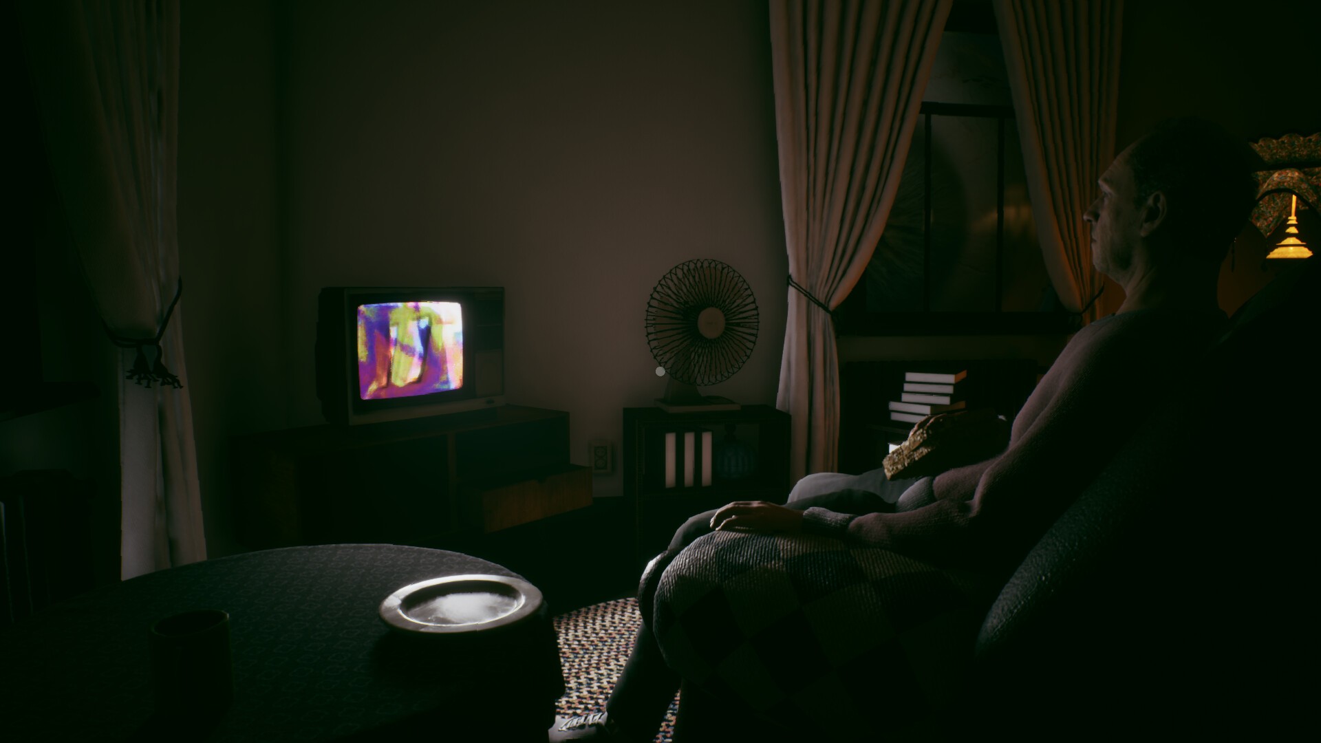 带我走/Bring Me..._2