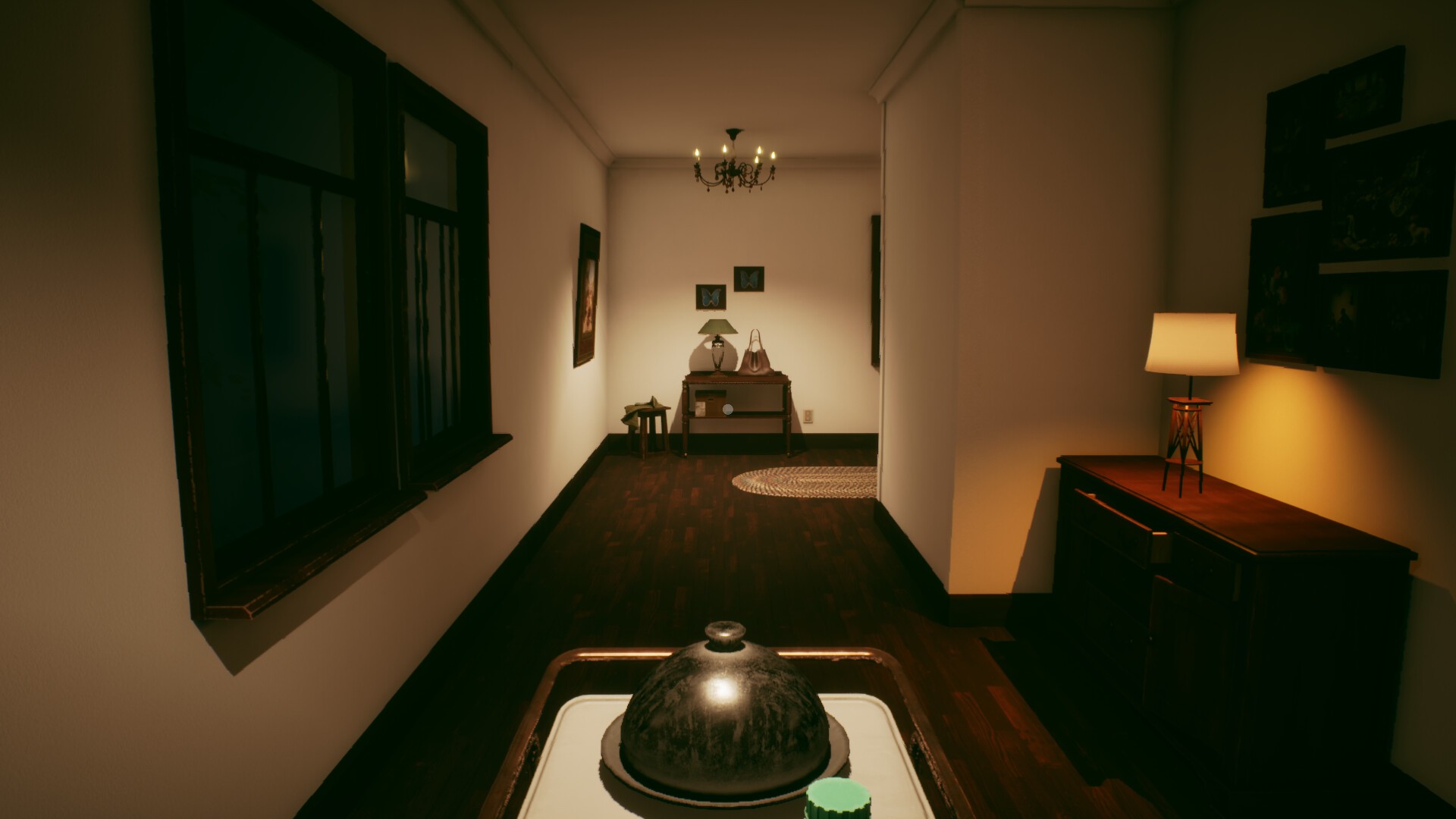 带我走/Bring Me..._3