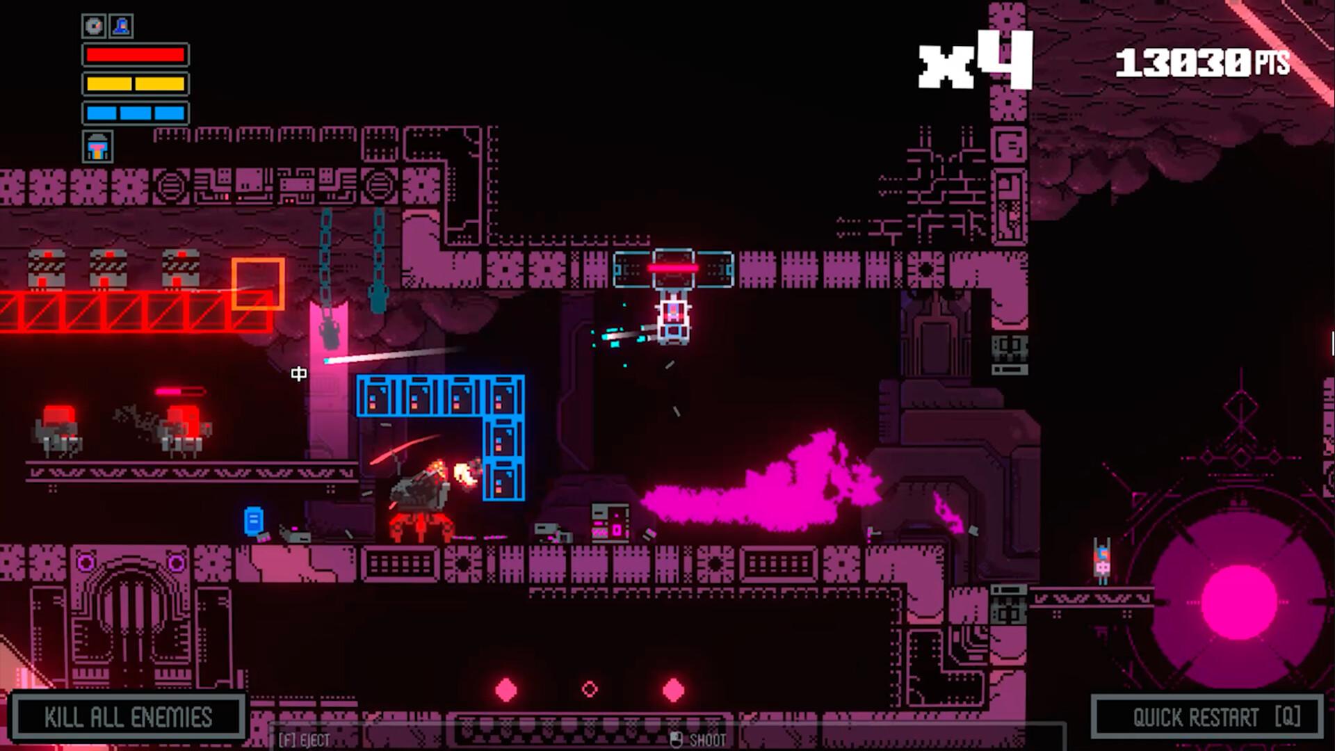 羽田女孩/Haneda Girl_3