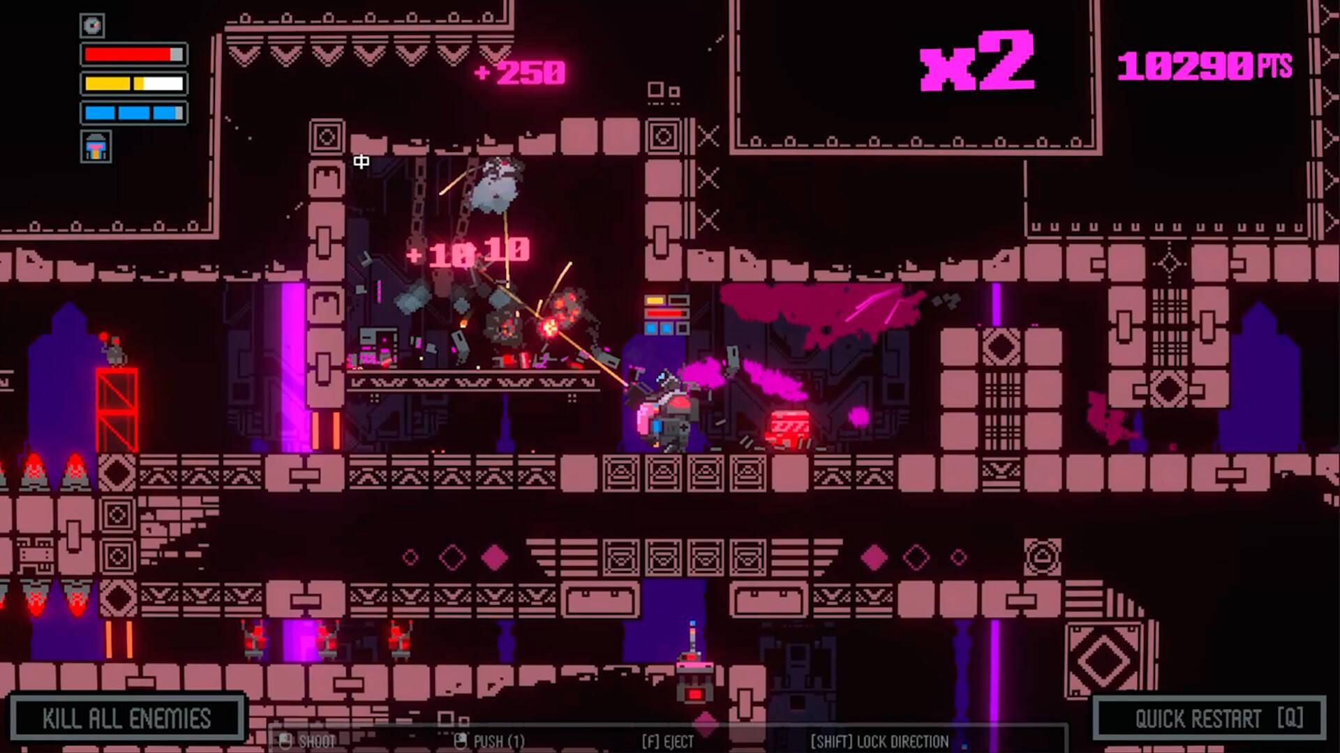 羽田女孩/Haneda Girl_0