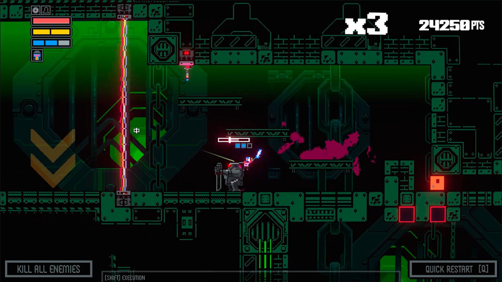 羽田女孩/Haneda Girl_2