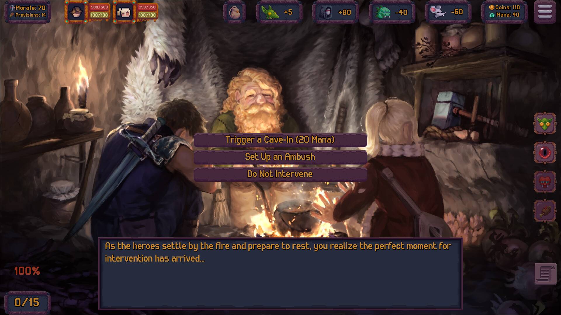 屠戮或陨落/Slay or Fall_5