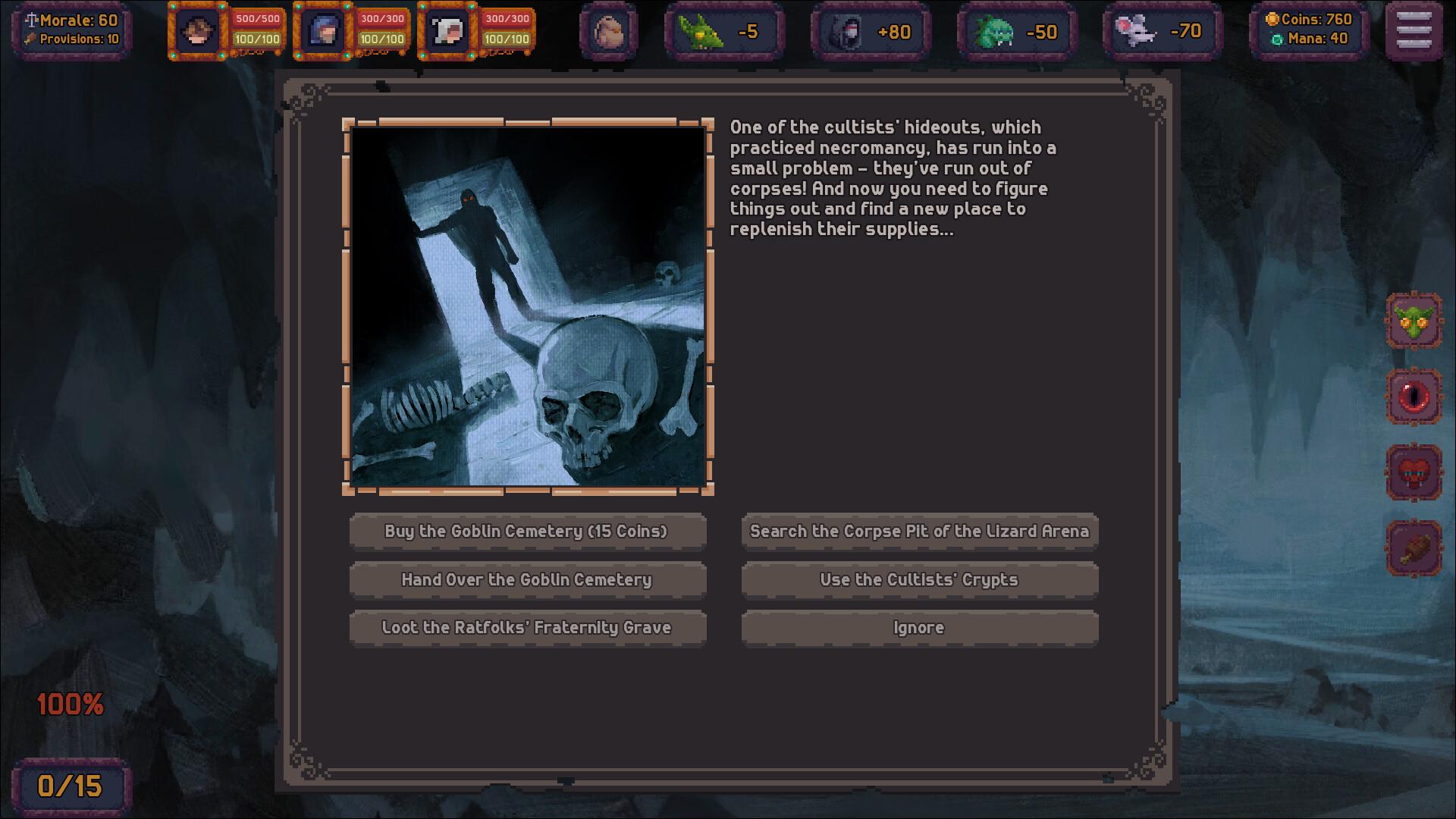 屠戮或陨落/Slay or Fall_3