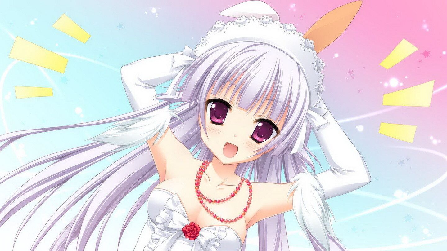 初雪樱/Hatsuyuki Sakura_1