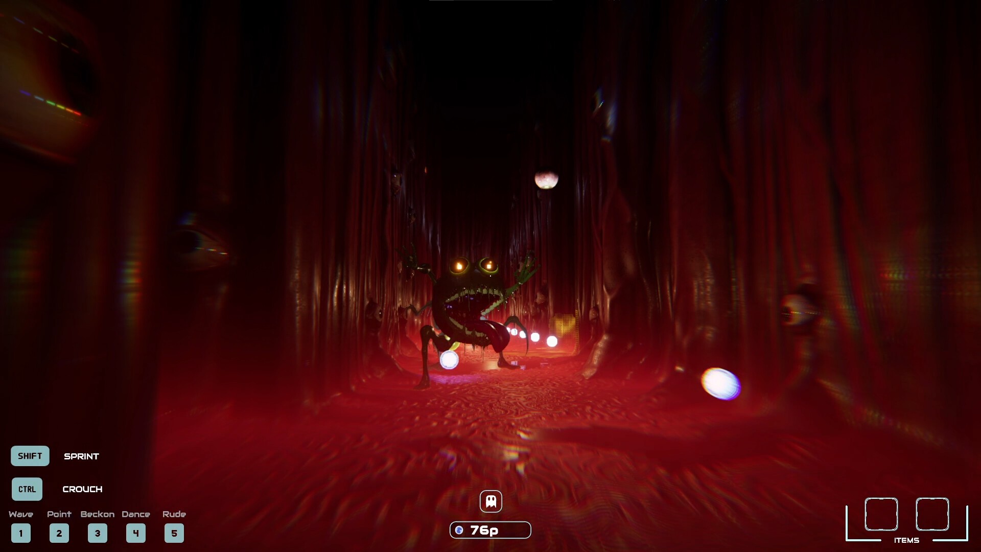 恐怖字节/Terrorbytes_0