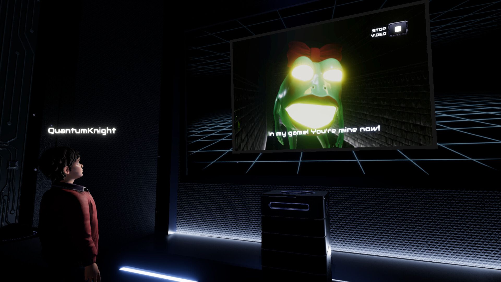 恐怖字节/Terrorbytes_5