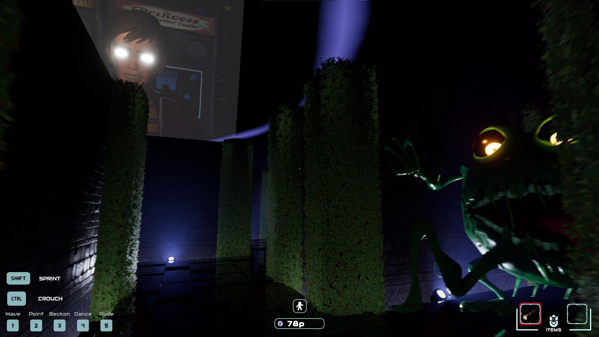 恐怖字节/Terrorbytes_2