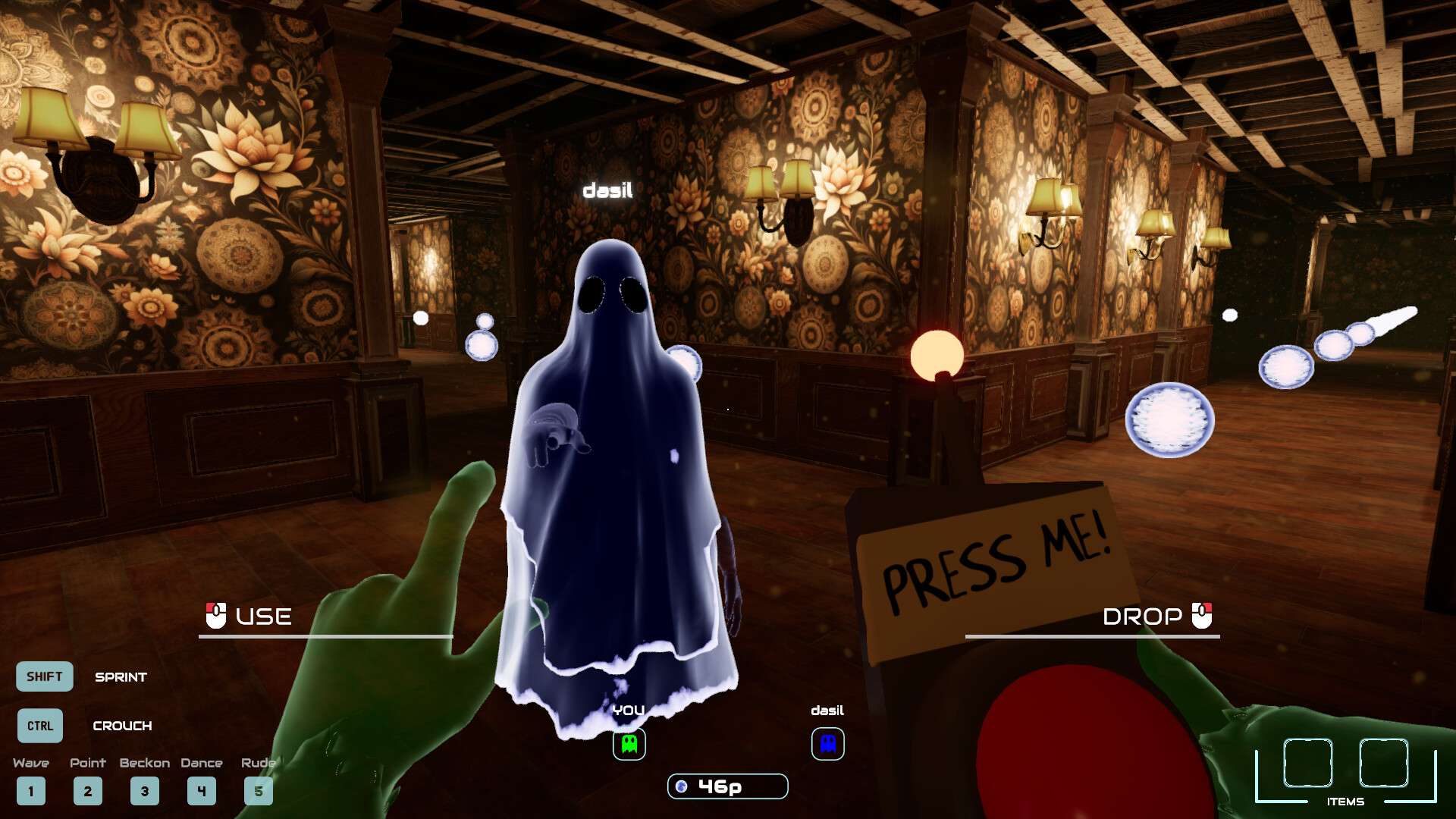 恐怖字节/Terrorbytes_1