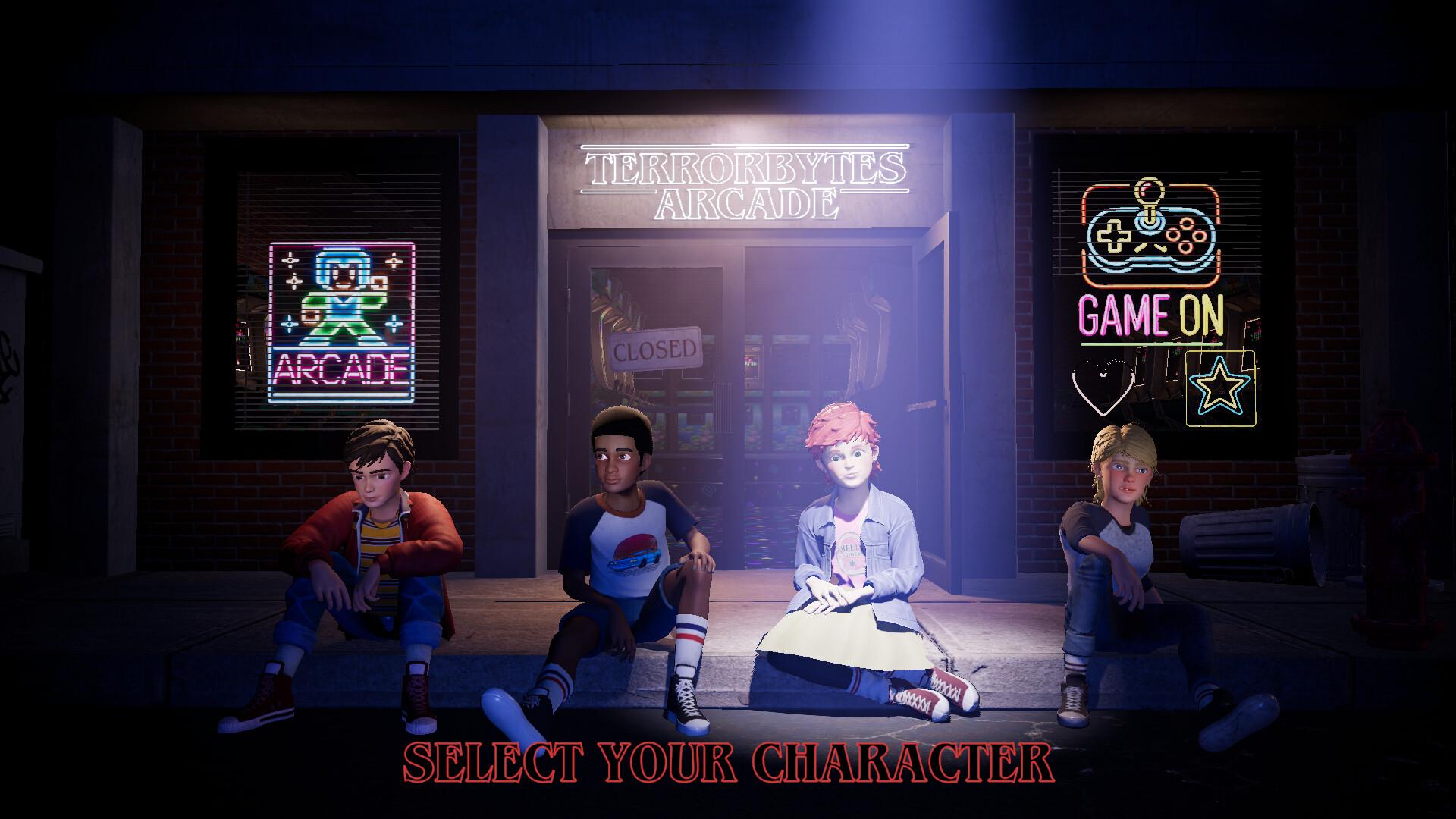 恐怖字节/Terrorbytes_4