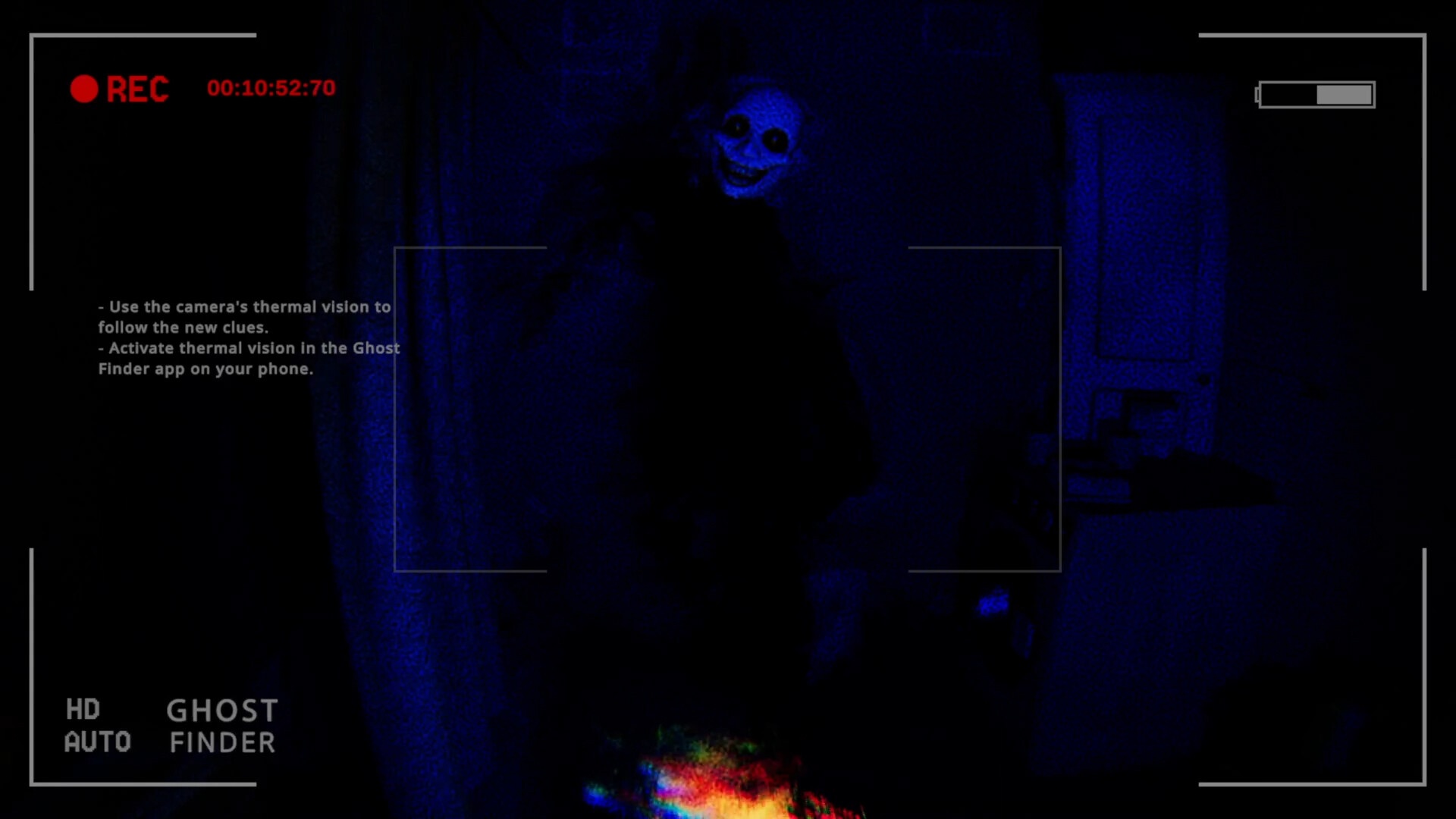 幽灵频率/Ghost Frequency_4