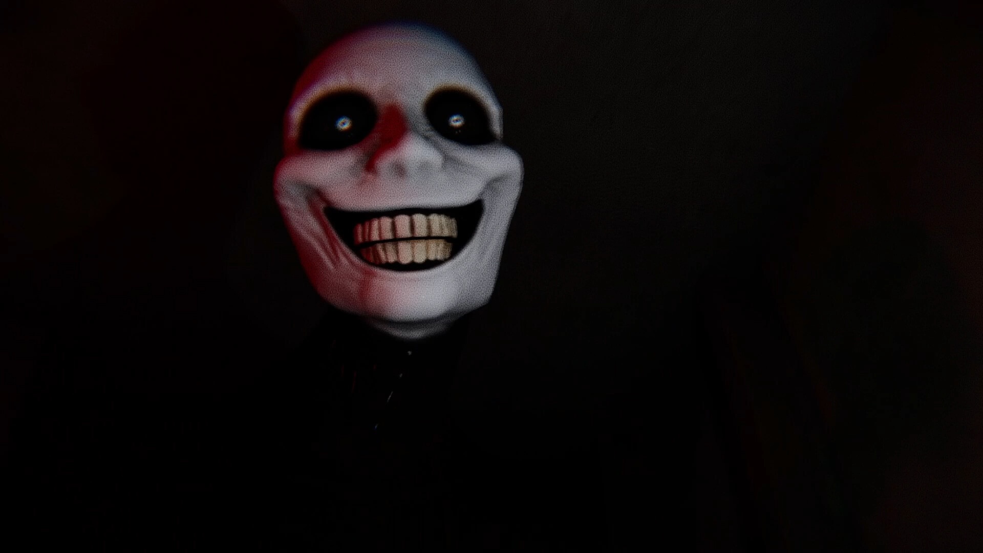 幽灵频率/Ghost Frequency_1