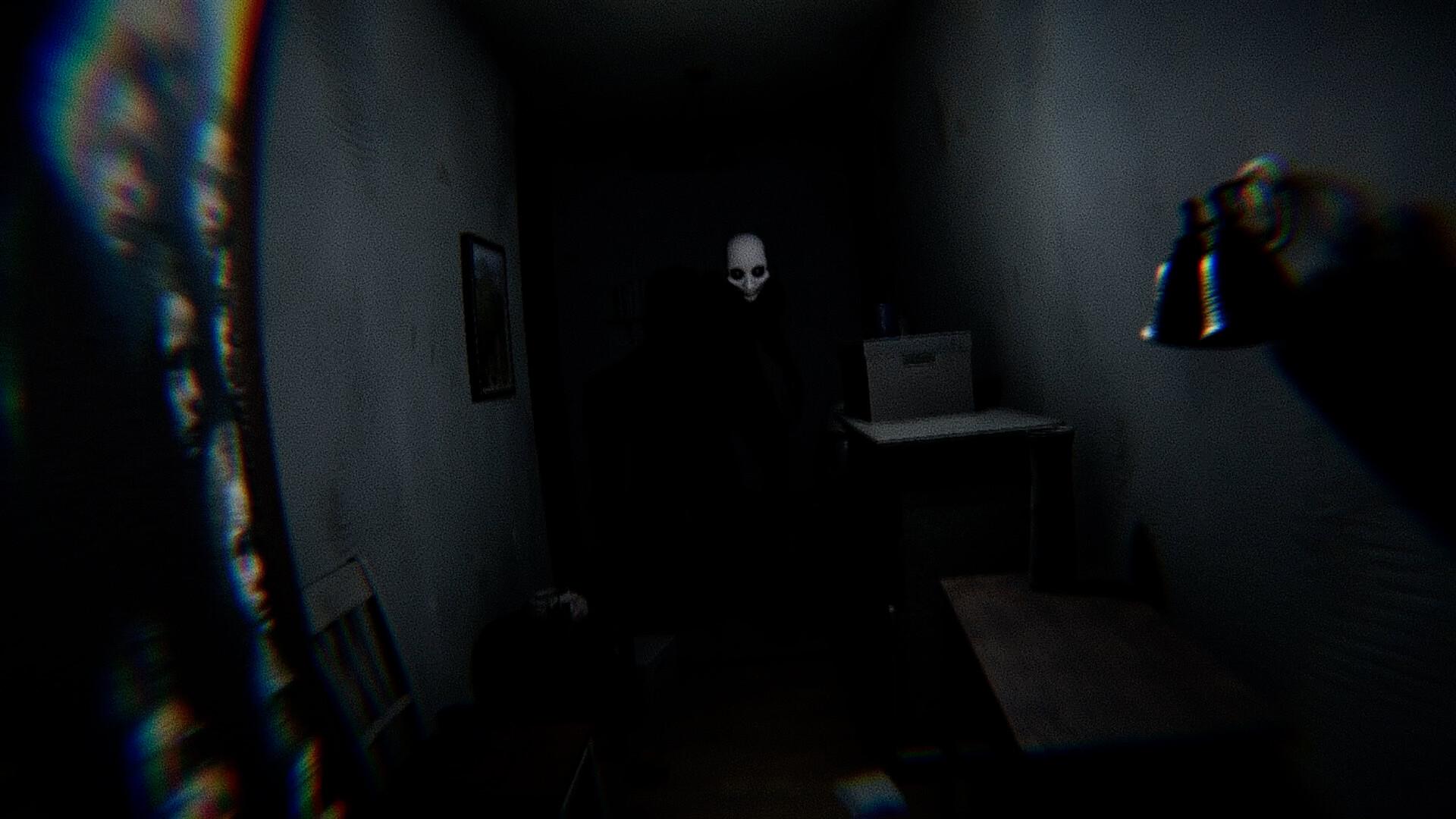 幽灵频率/Ghost Frequency_5