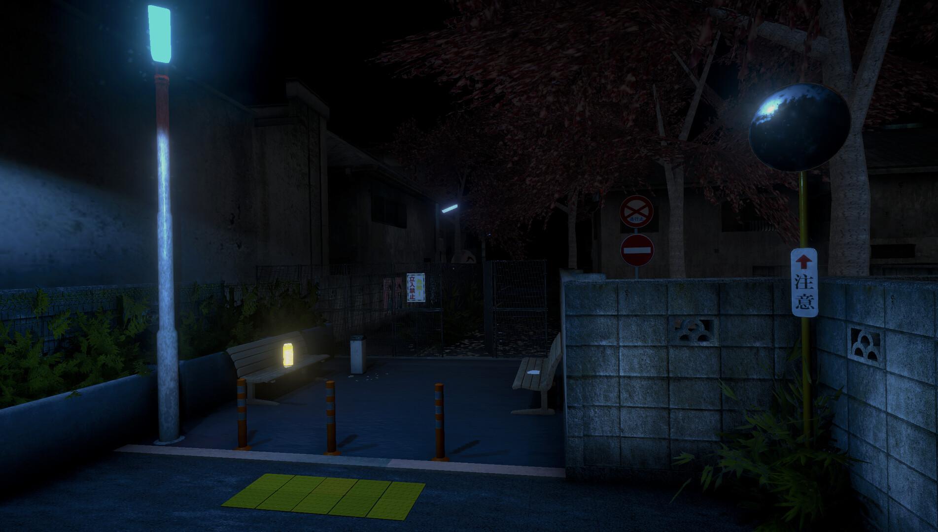 尼康尼克先生/Niconico-san_0