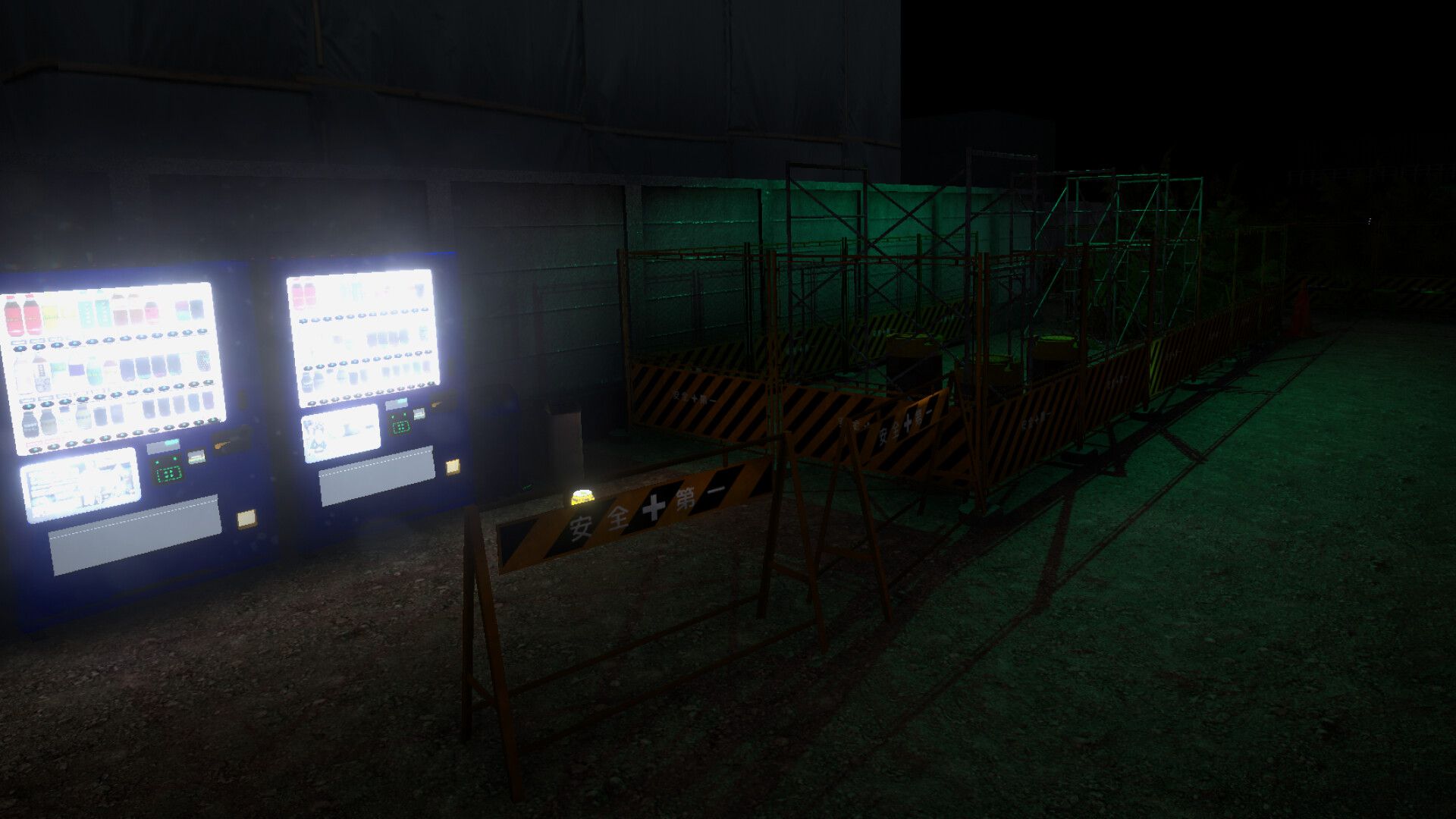 尼康尼克先生/Niconico-san_3