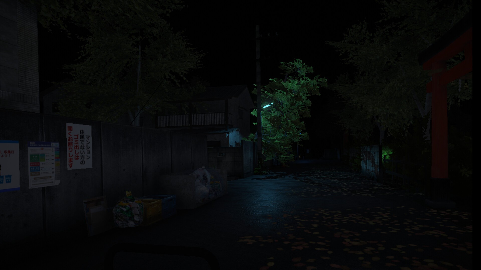 尼康尼克先生/Niconico-san_1