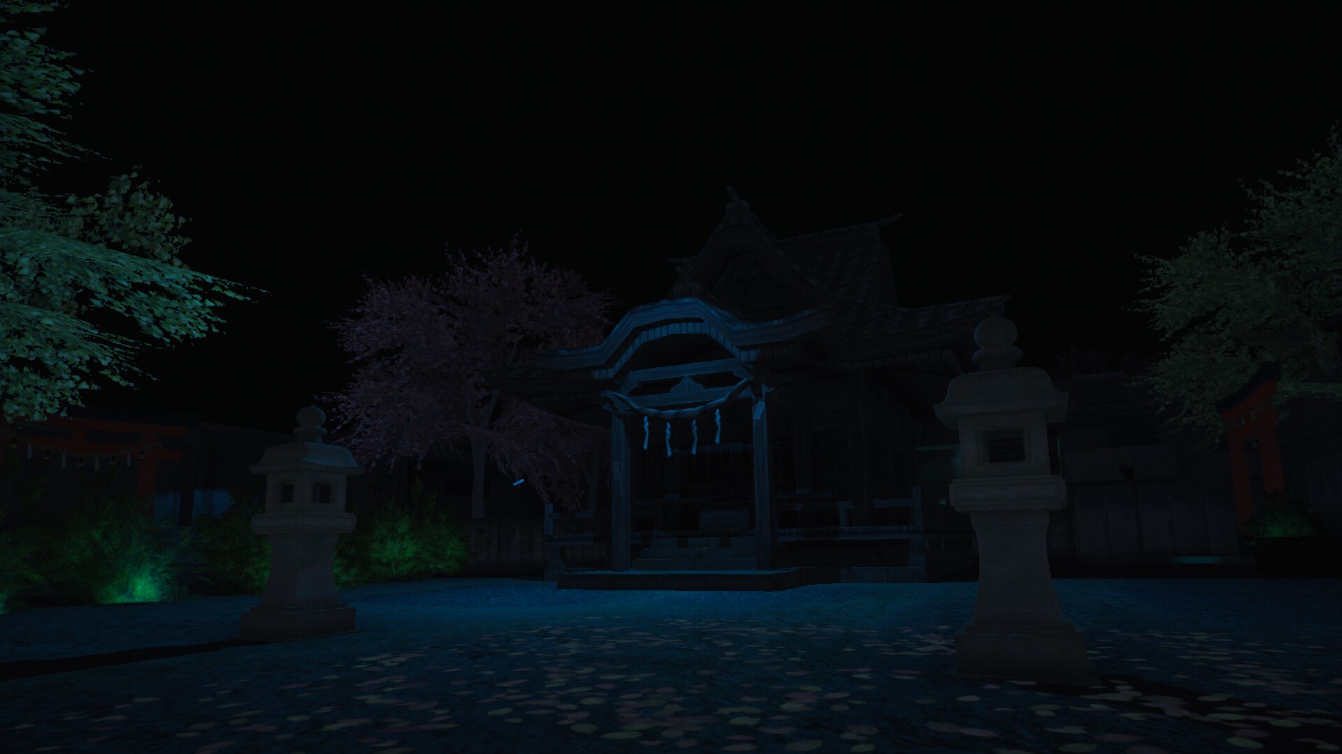 尼康尼克先生/Niconico-san_4