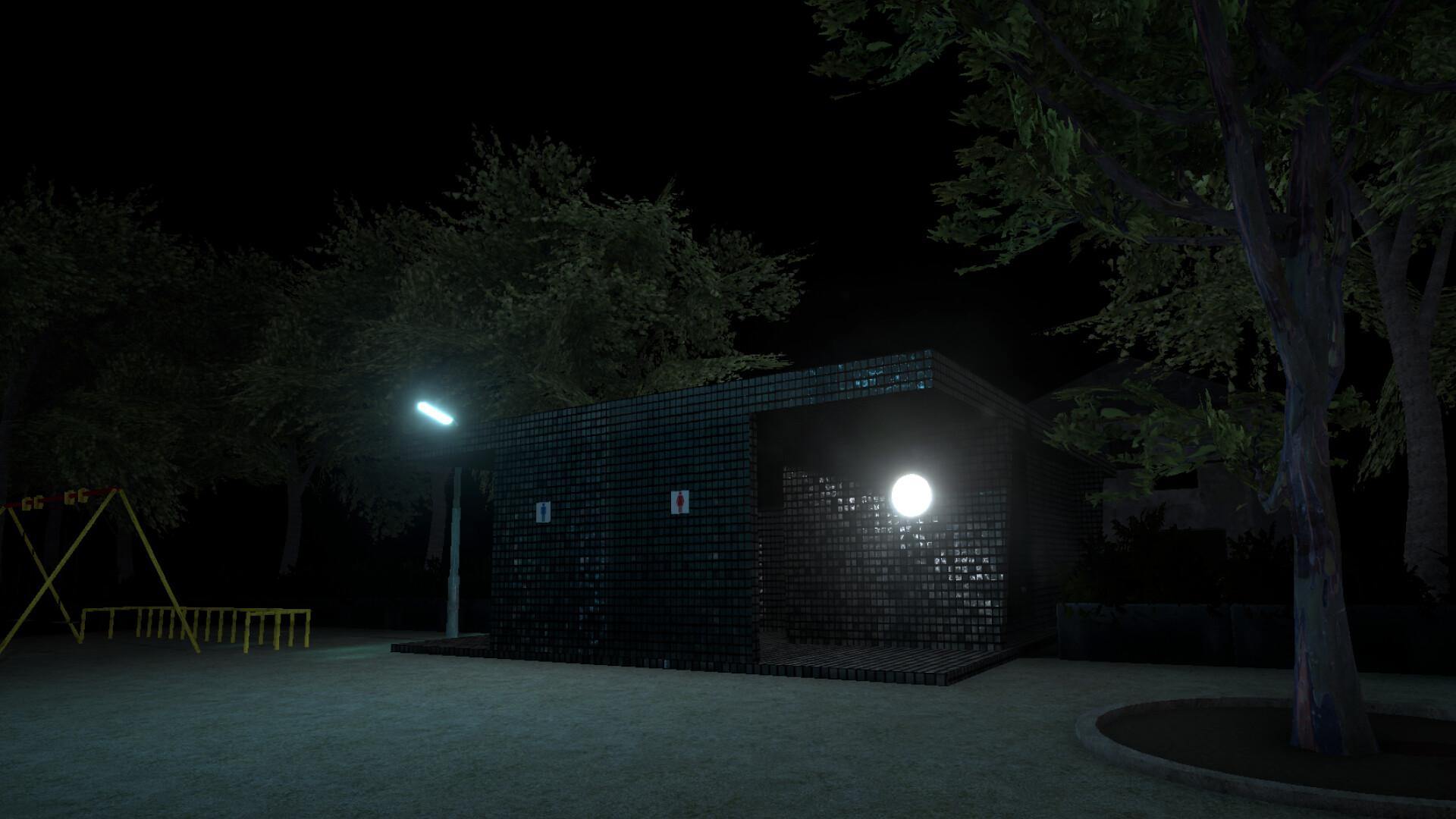 尼康尼克先生/Niconico-san_2