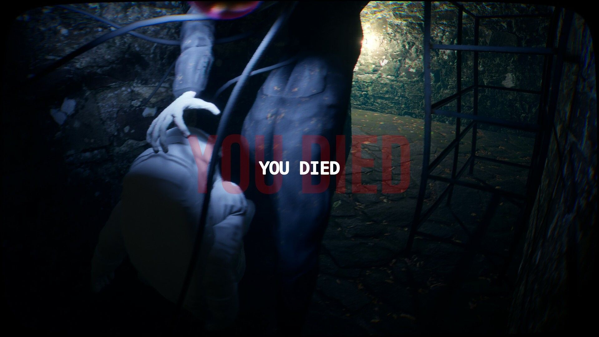 零号使者/Emissary Zero/支持网络联机_1