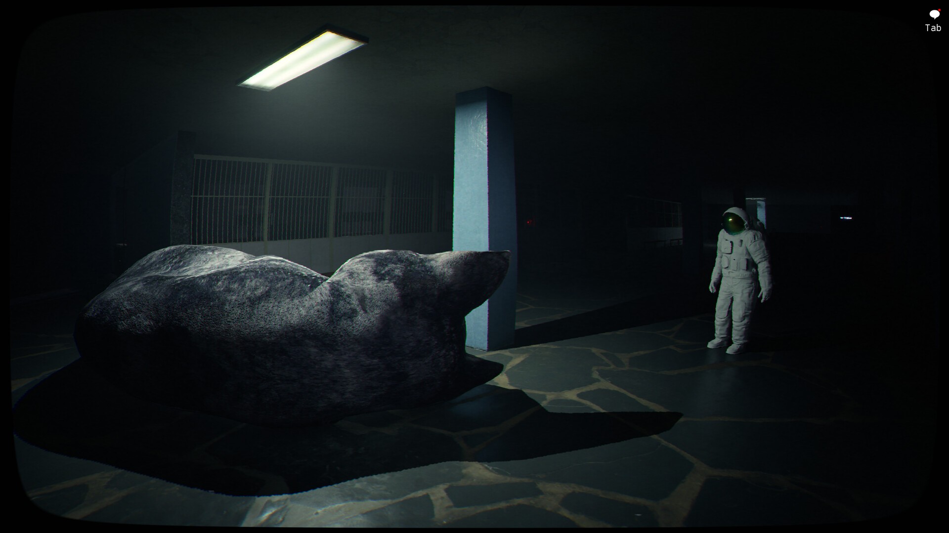 零号使者/Emissary Zero/支持网络联机_4