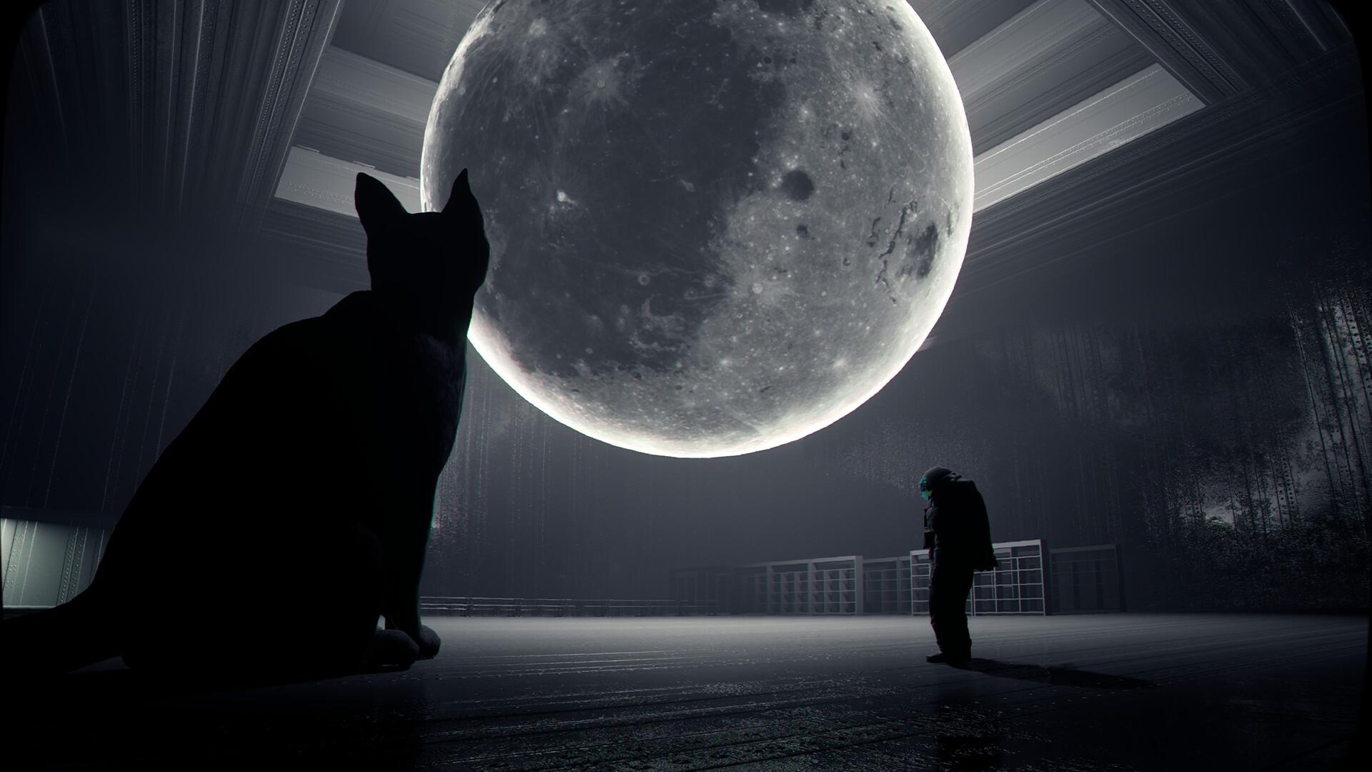 零号使者/Emissary Zero/支持网络联机_2