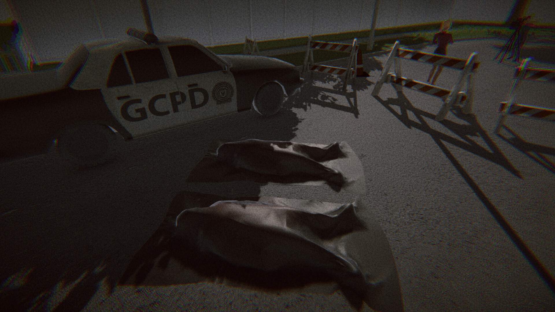 报纸日/Newspaper Day_2