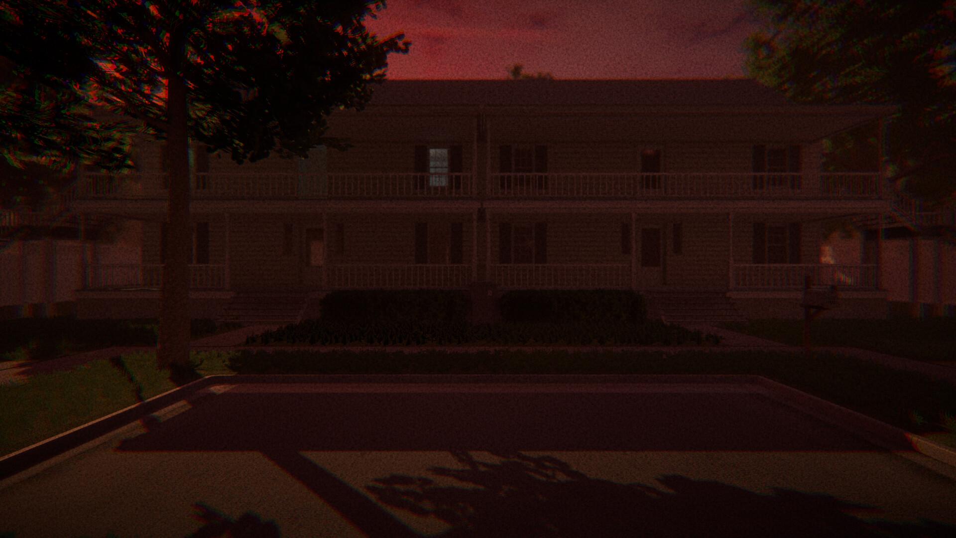 报纸日/Newspaper Day_3