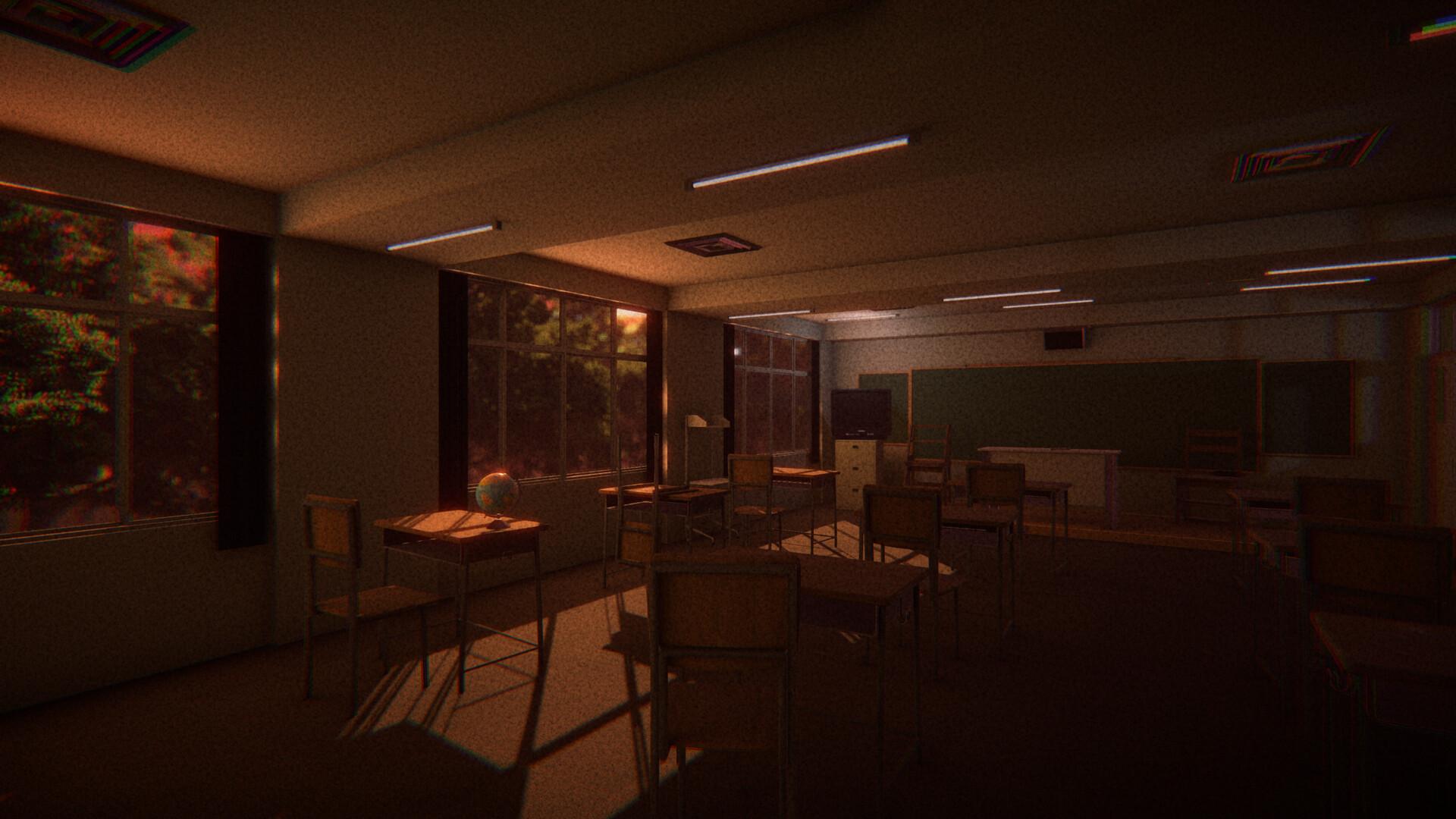 报纸日/Newspaper Day_0