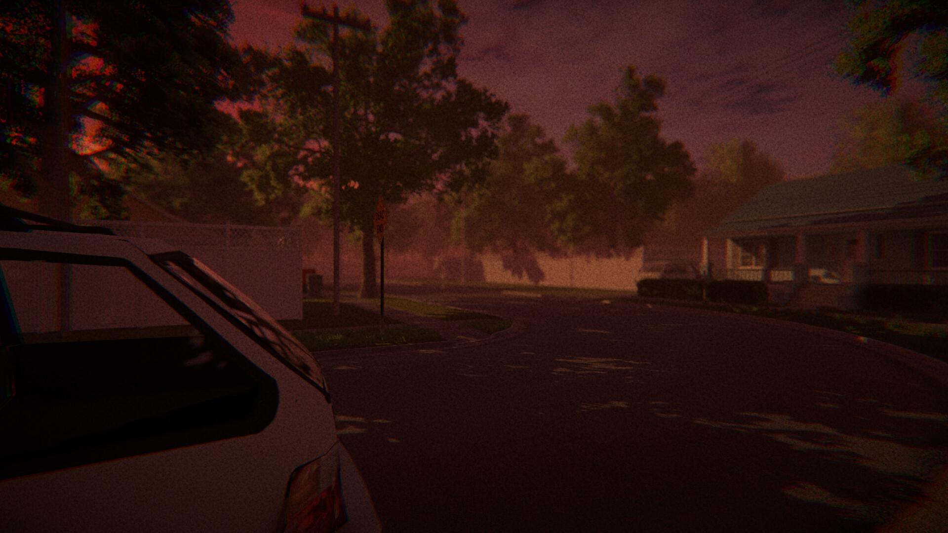 报纸日/Newspaper Day_1