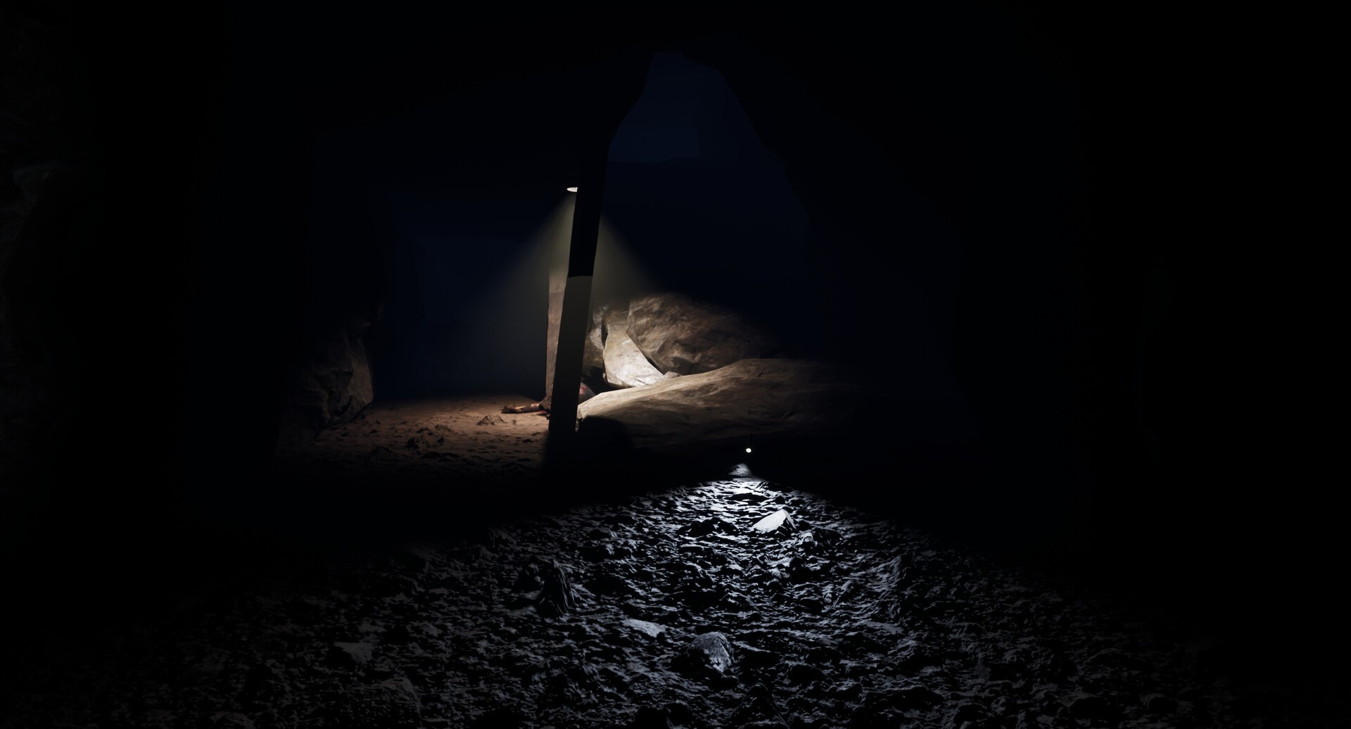 别惹那只河狸/Don't Mess With Bober_4