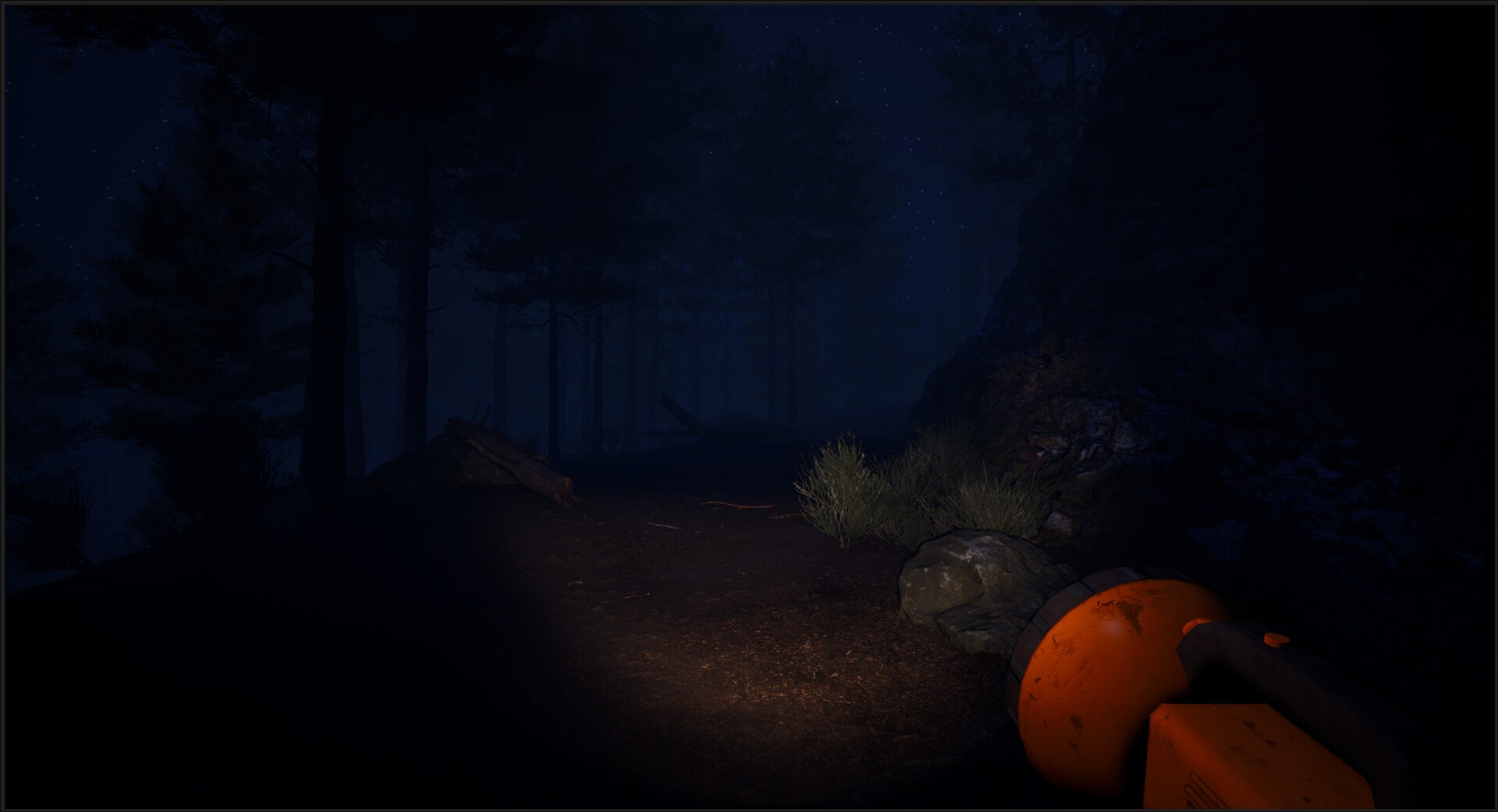 别惹那只河狸/Don't Mess With Bober_5