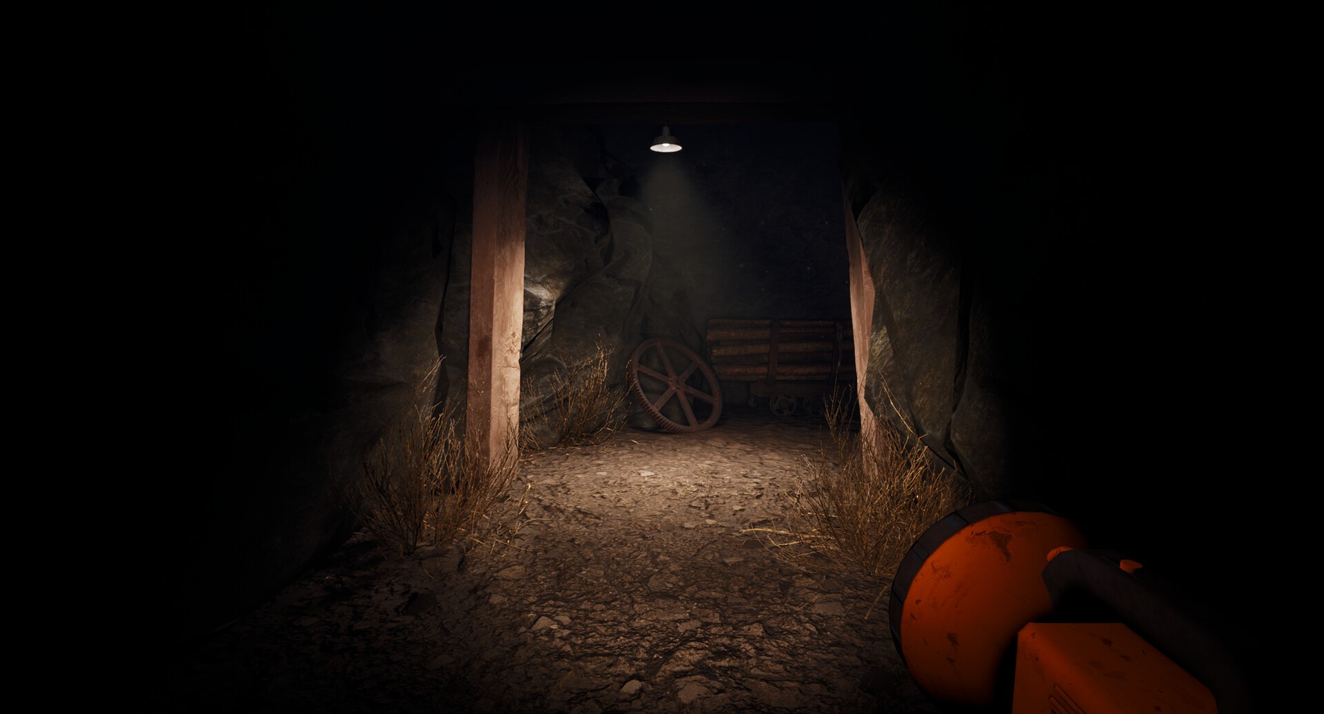 别惹那只河狸/Don't Mess With Bober_3